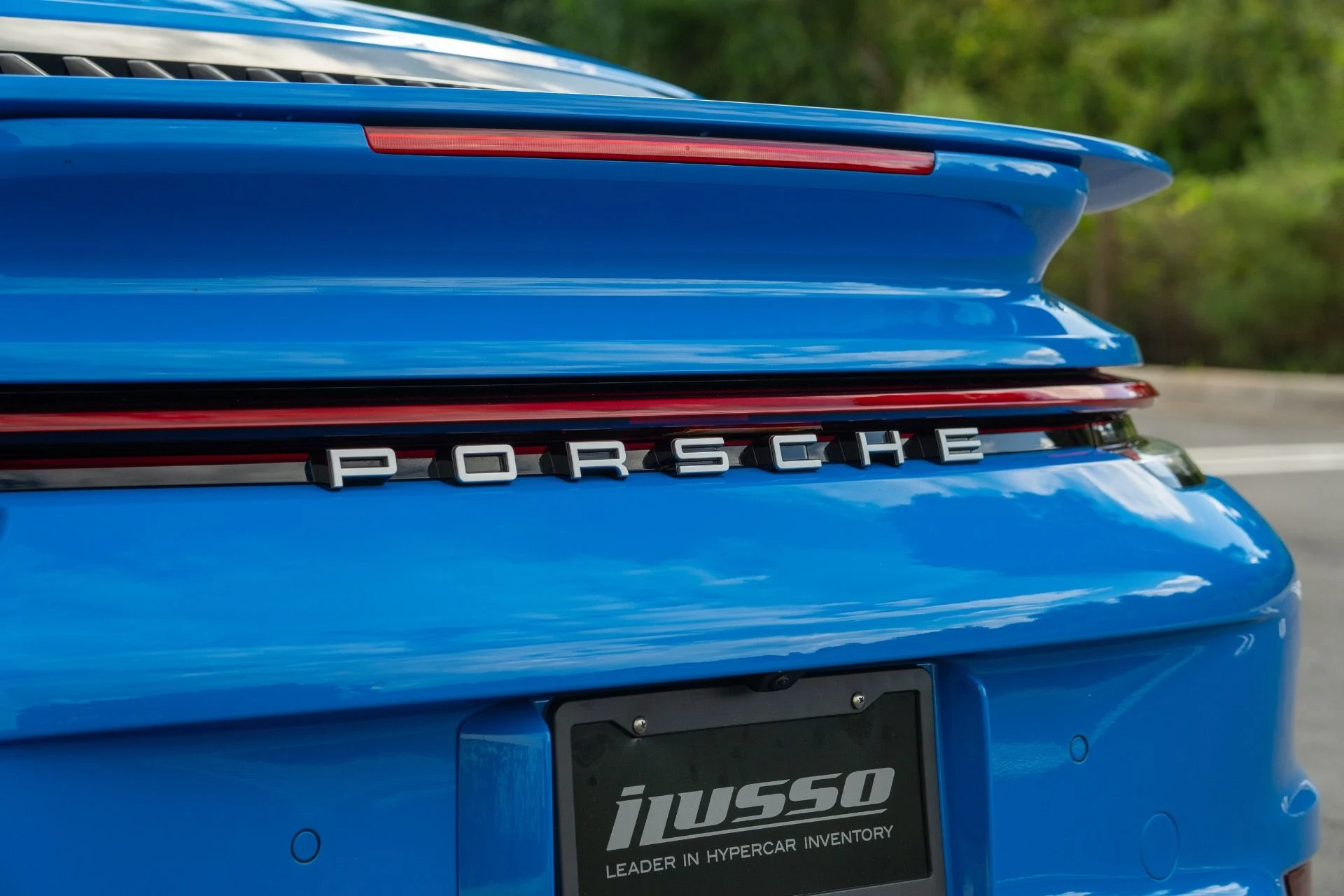 mph018_2938754497_Used_2023_Porsche_911_Turbo_S_1759285627_f58f9065d2