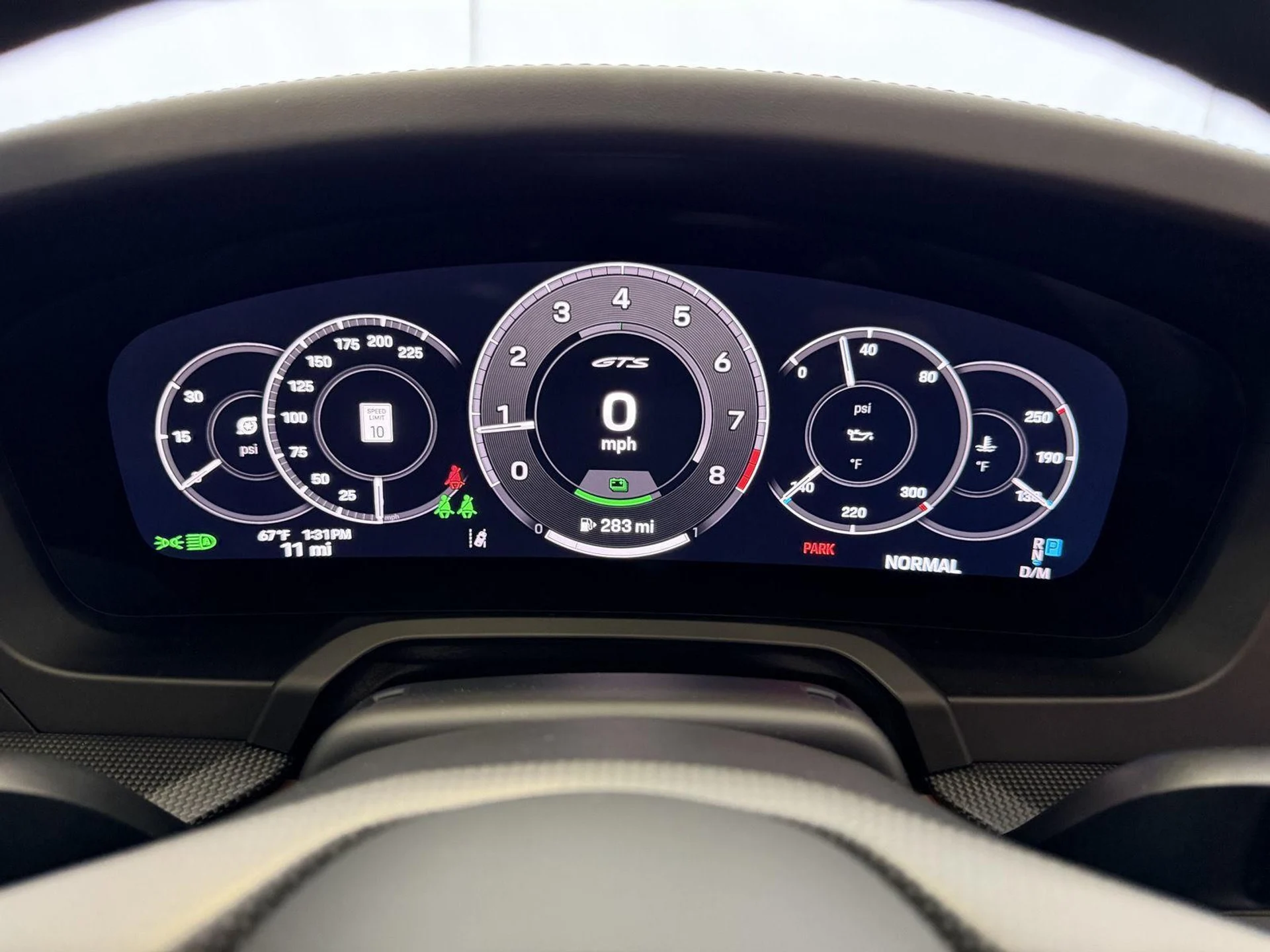 mph018_2939478168_7fd5d7d9e69dfa15306875de4fda19e4x_4365409e36