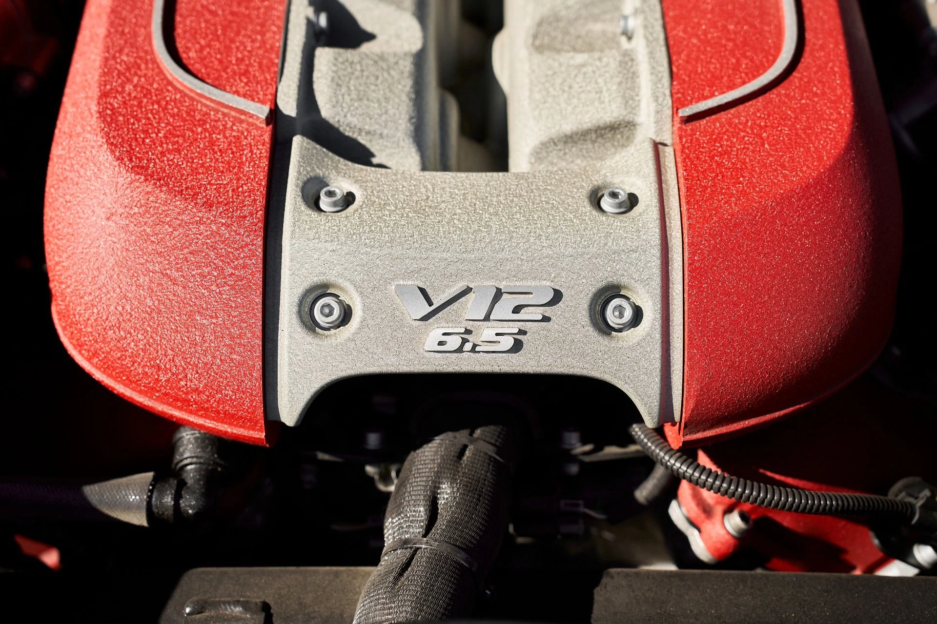 mph018_293963145_Used_2018_Ferrari_812_Superfast_Base_1767042381_f8aa8488d6