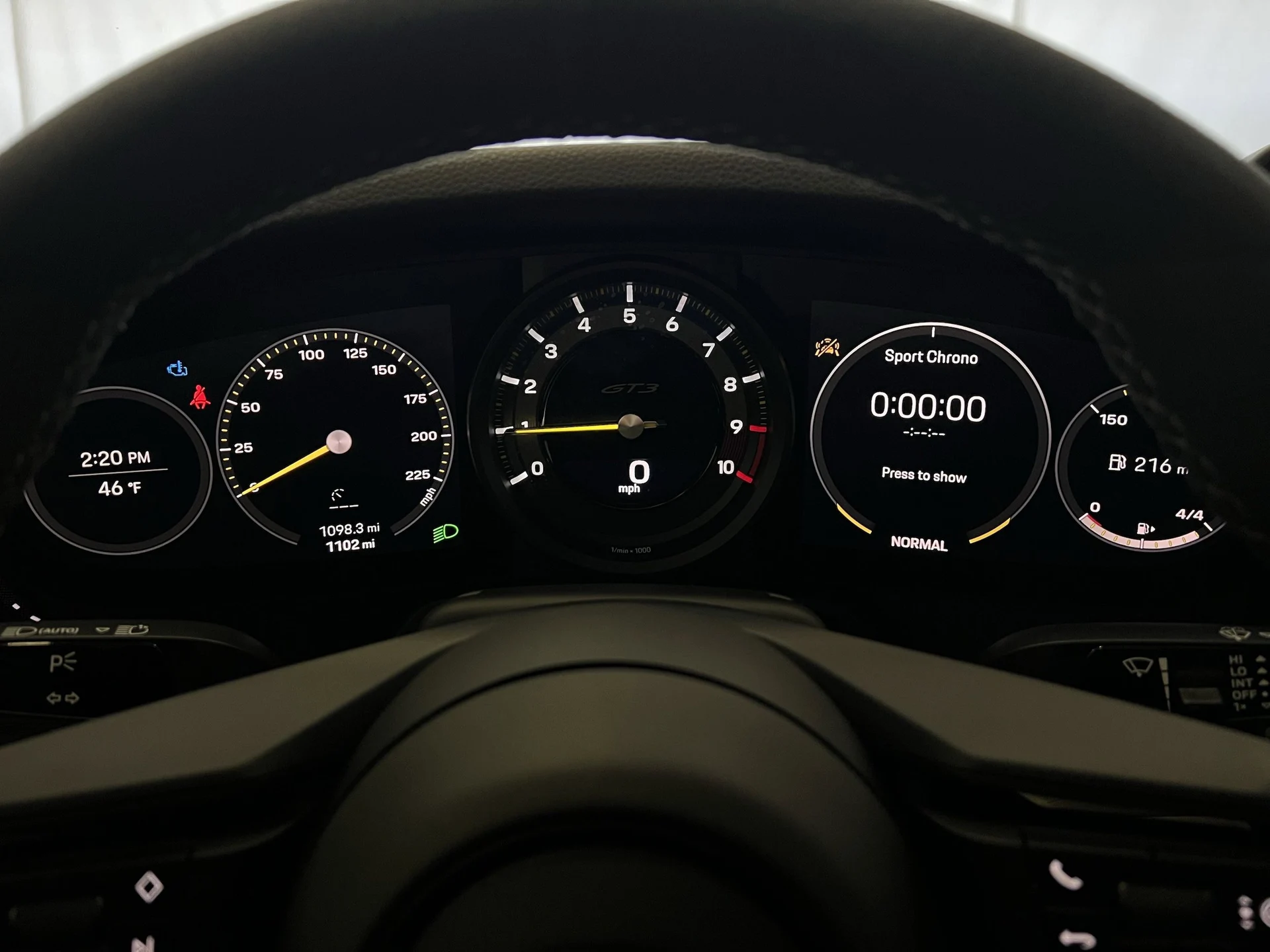 mph018_2939884778_ddffce1bb835d75cf89a5df3415e3a51x_1e8851972e