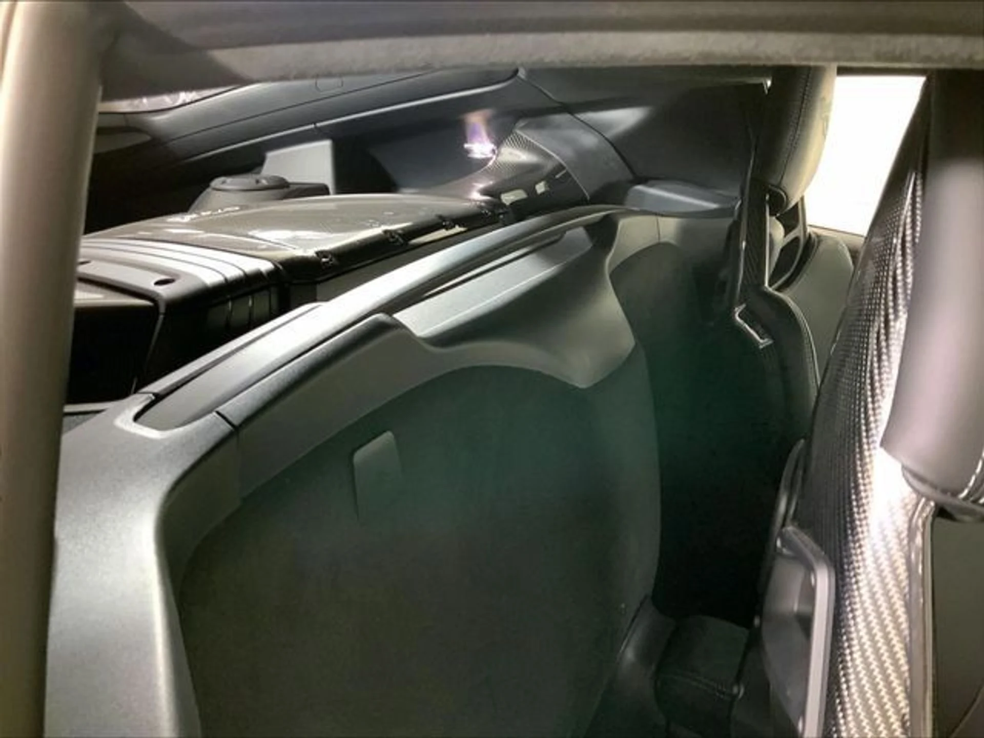 mph018_2940341543_e0c5a1a5d613922a0c4f77f99c0adb24_eb409ee1ba