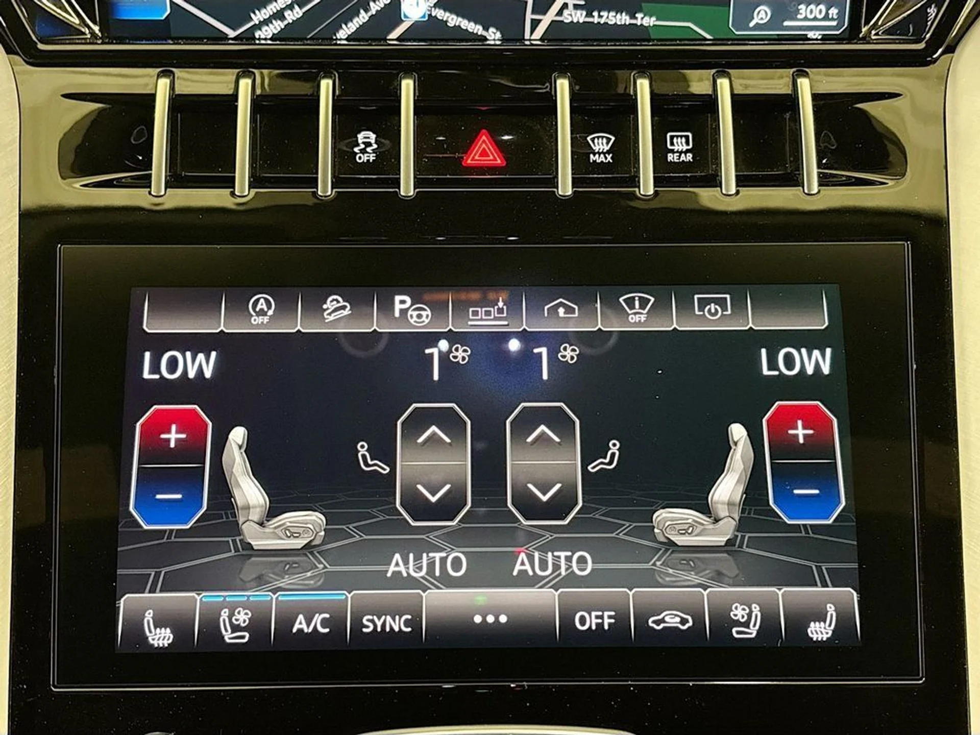 mph018_29408336_504ce3be6fd8d1c42d09f8b5140fc0df_f3b04f6401