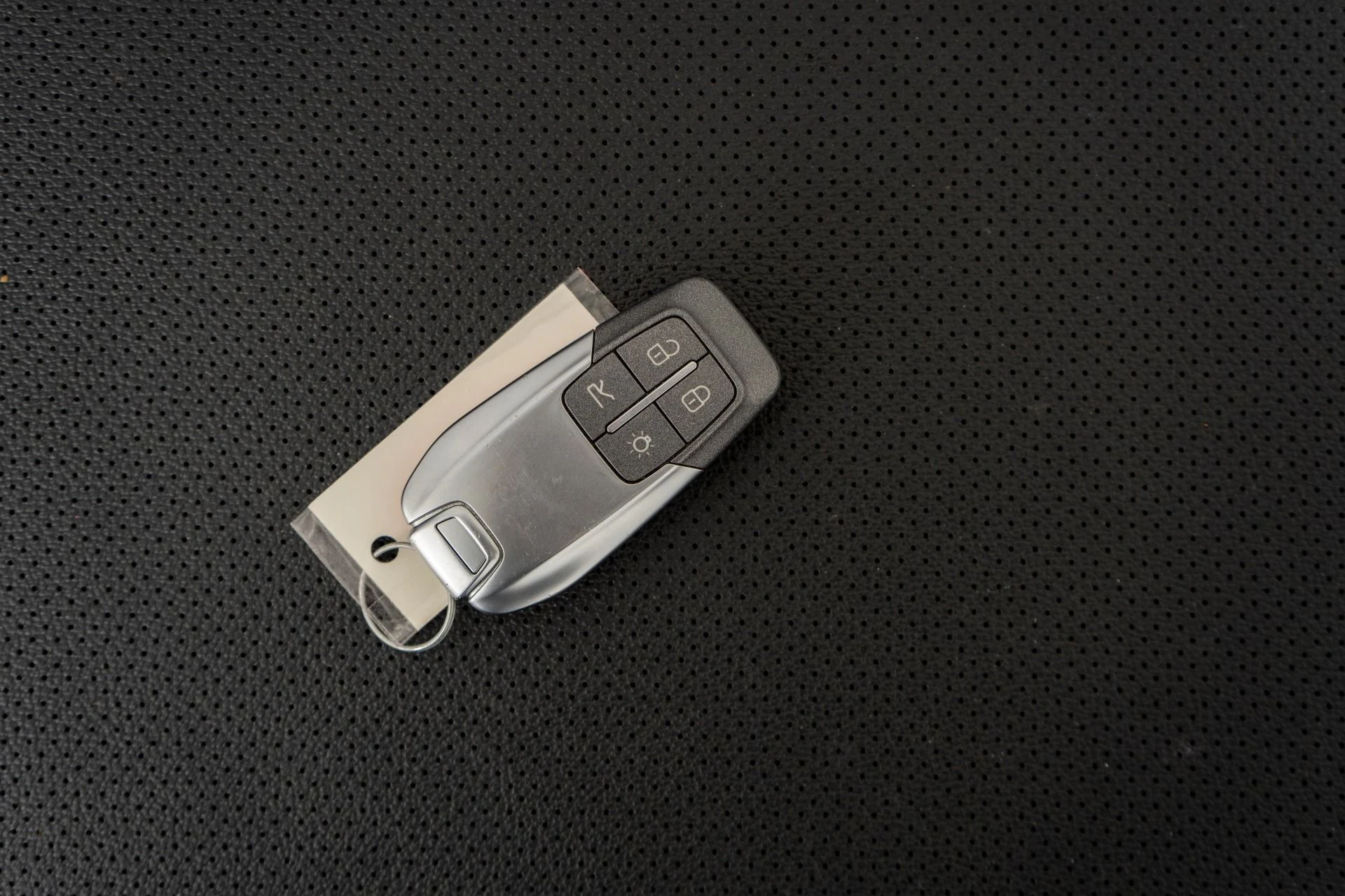 mph018_2940978294_Used_2017_Ferrari_488_Spider_1776892086_7c646585d5