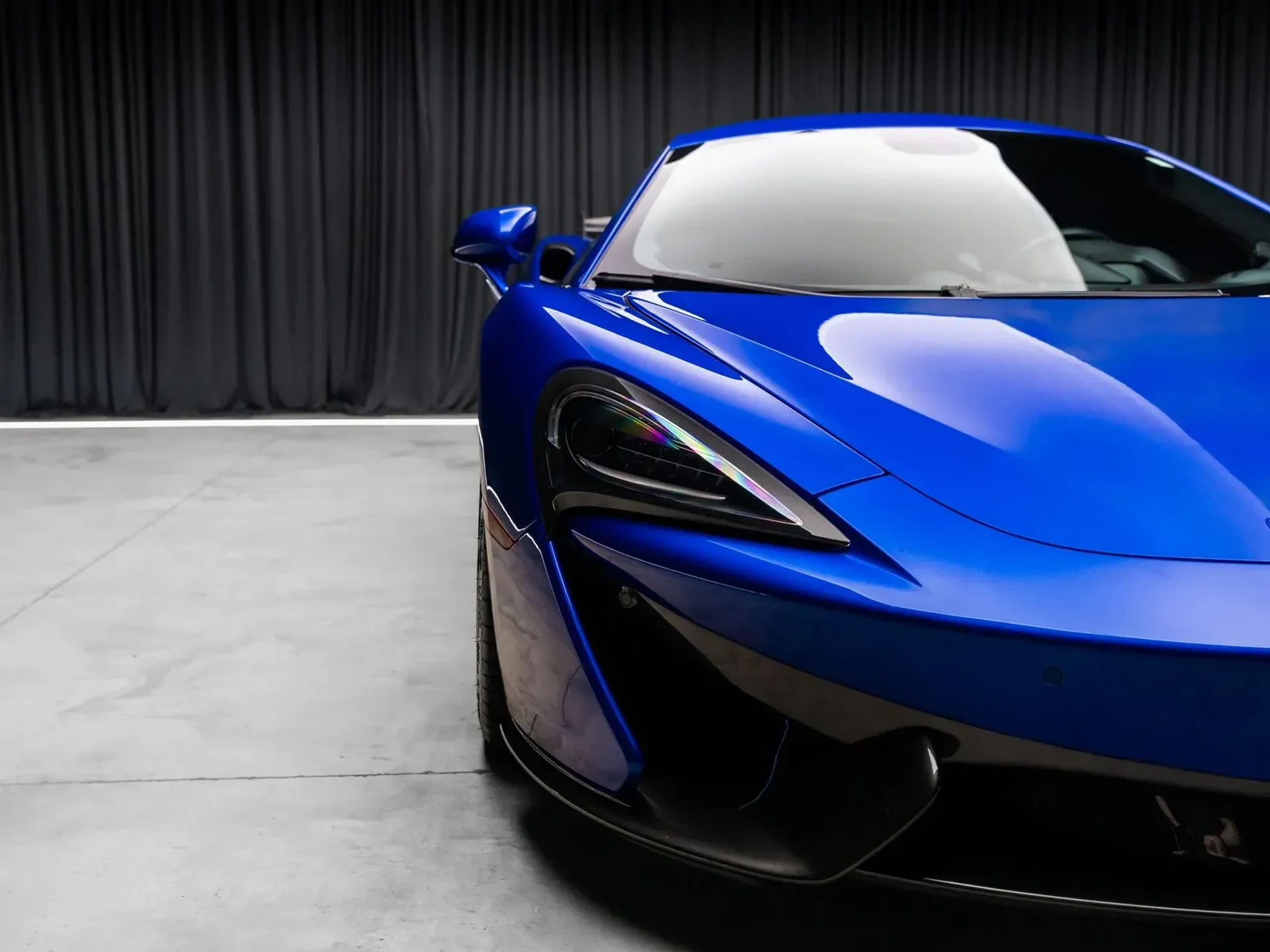 mph018_2941738369_fcf021da_b288_4ddd_8beb_099707b7a7b8_4a40bcd061