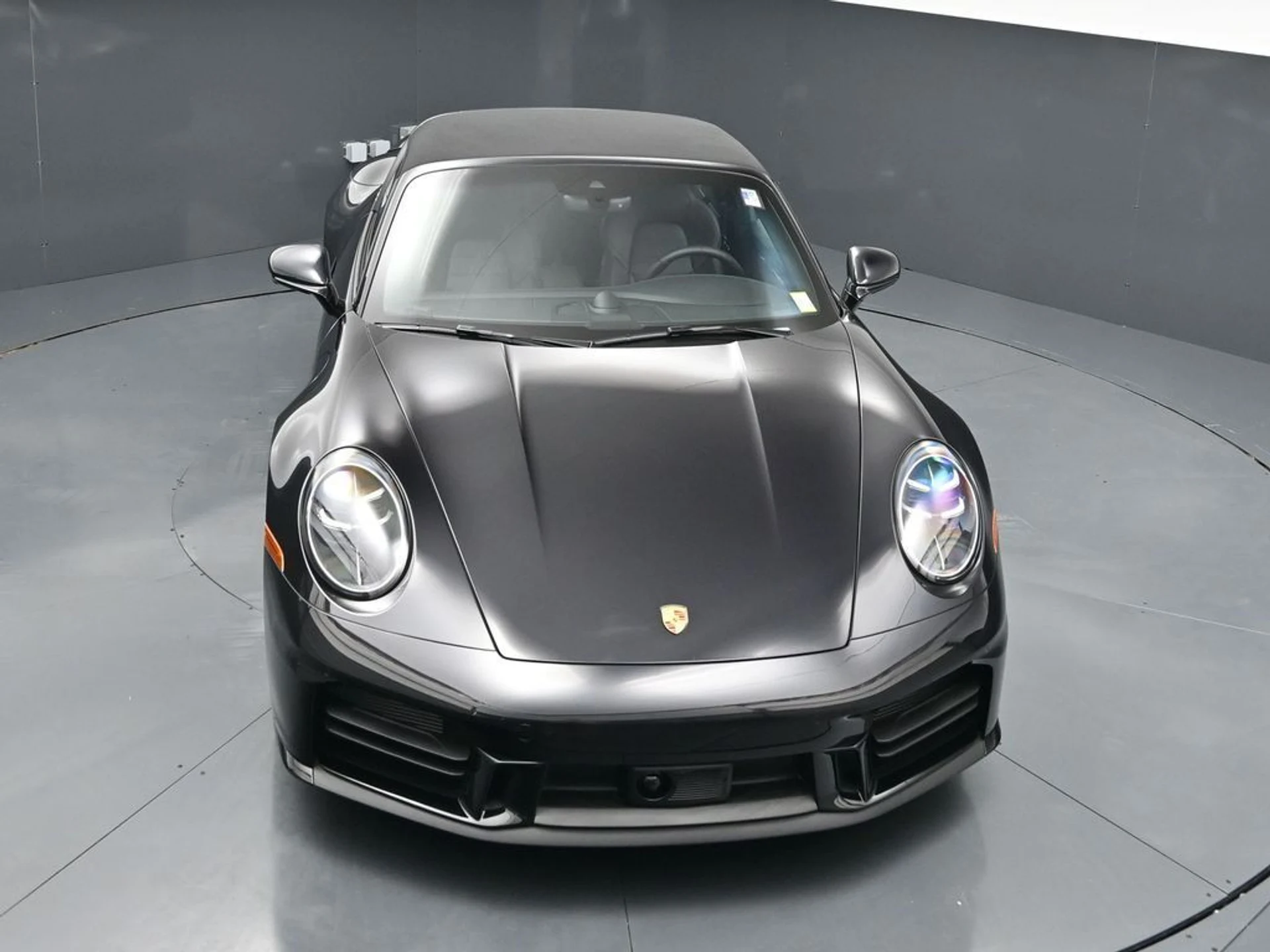 mph018_2942178490_1204acab6cdc07e13f99e0d957713909x_5d904da505