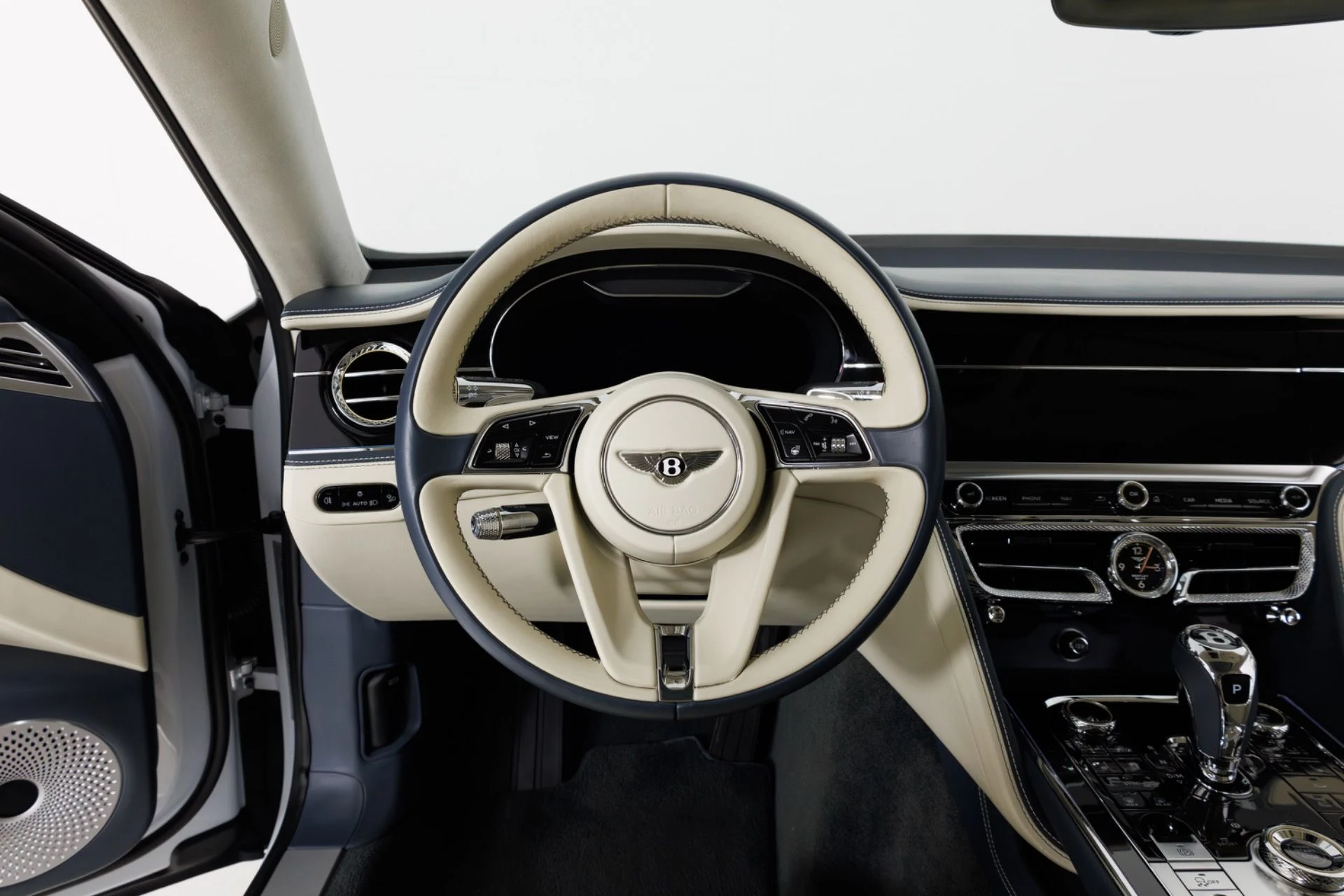 mph018_2942444679_Used_2020_Bentley_Flying_Spur_W12_1776899549_2807a2f4a6