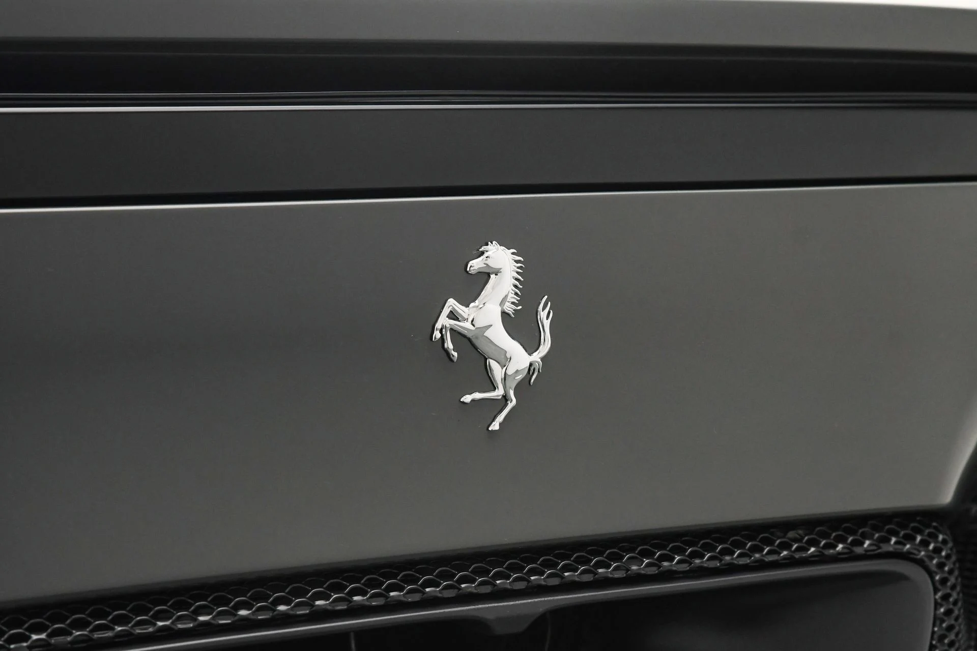 mph018_2943127768_8df2e463220148d2806c5bc4e88685f1_e71410f046