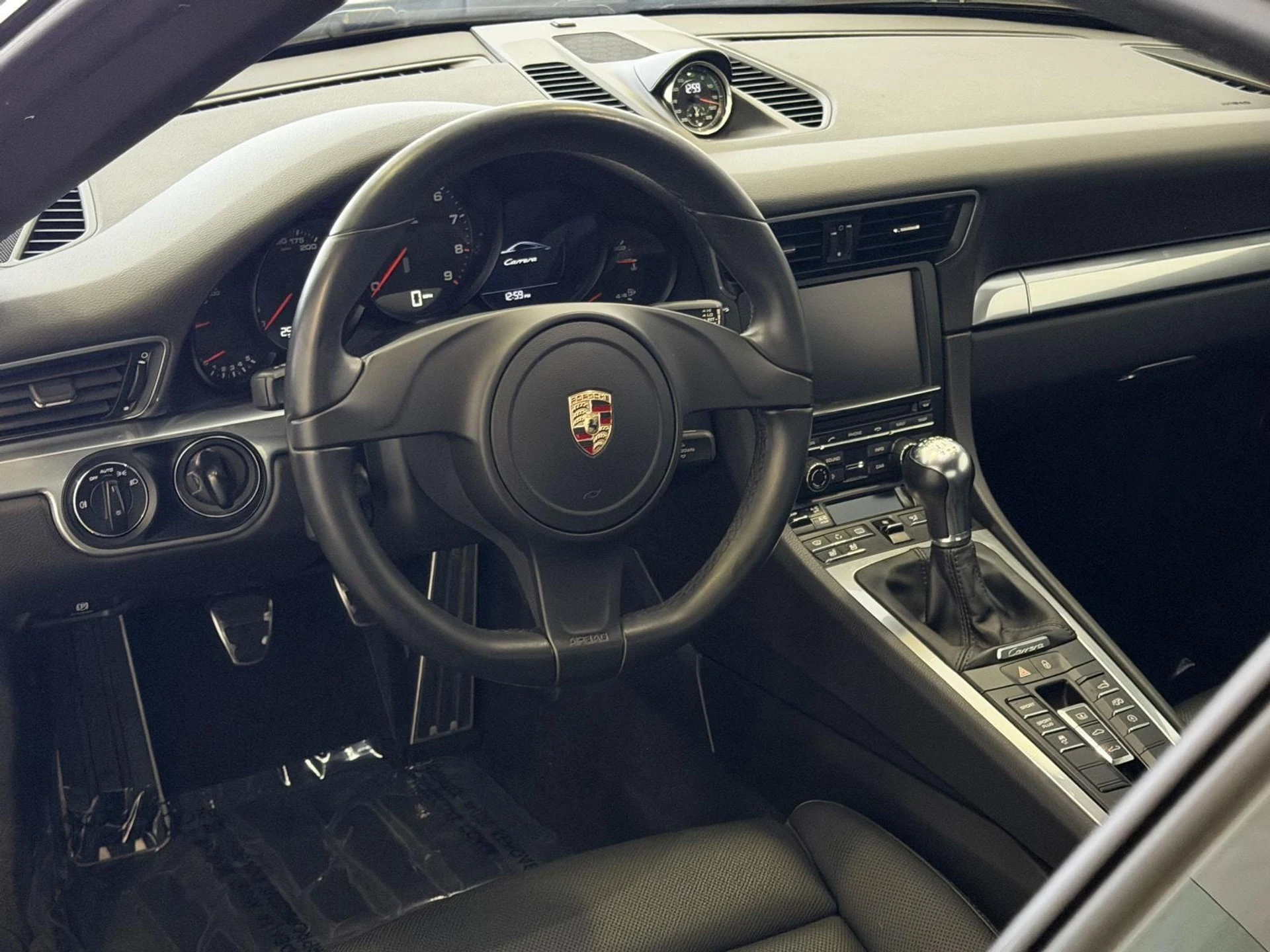 mph018_2943953138_191b70acd299a916ef28b8d9b4ad830dx_4f5ceae0f3