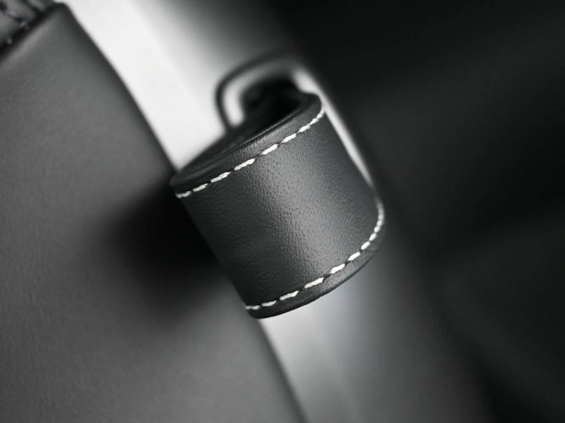 mph018_2944287535_db4ee42efe867de88106f0af78450a00x_88e305a229