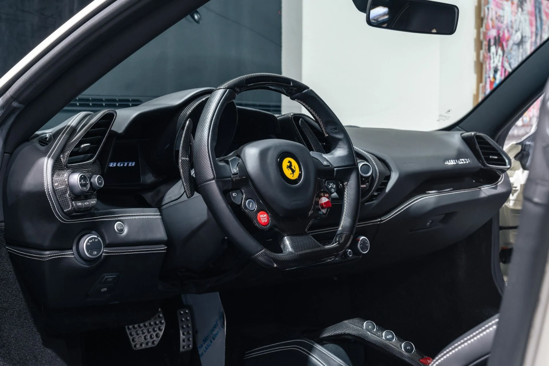 mph018_2944338315_Used_2017_Ferrari_488_GTB_FULL_Novitec_Build_w_a_300_K_MSRP_Over_100_K_in_Novitec_Capristo_Add_Ons_1741059109_01c39f1fef