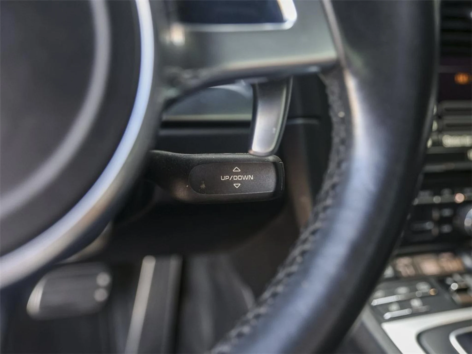 mph018_2944498373_Wc_Rv0ia_KV_3_CE_Mnvm_M_Ms_O_I2lyqk_2b021e4c82