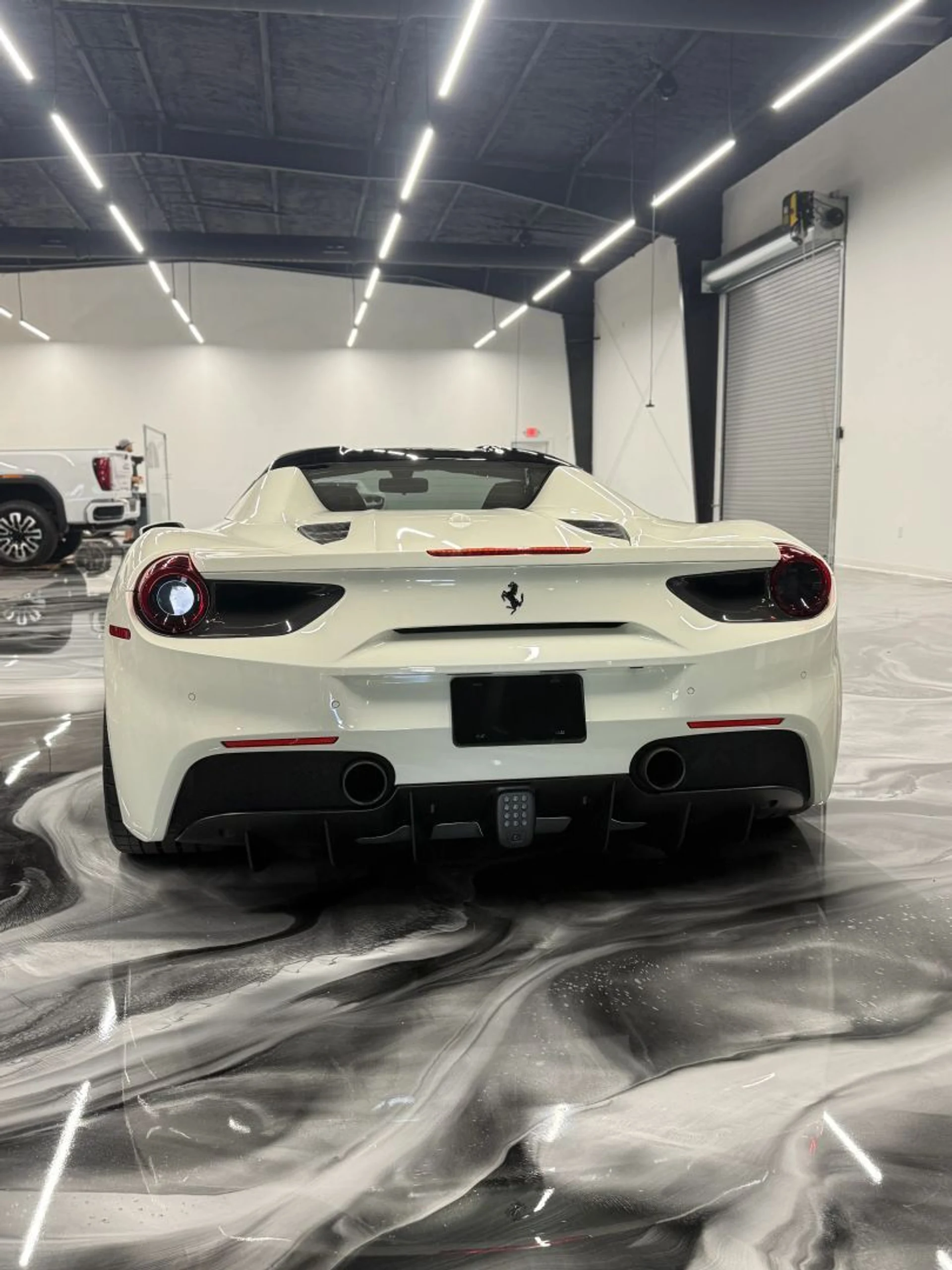 mph018_2944516931_202508_a4d71fb215ac47f89c1590c0f9251dc7_247d48615e