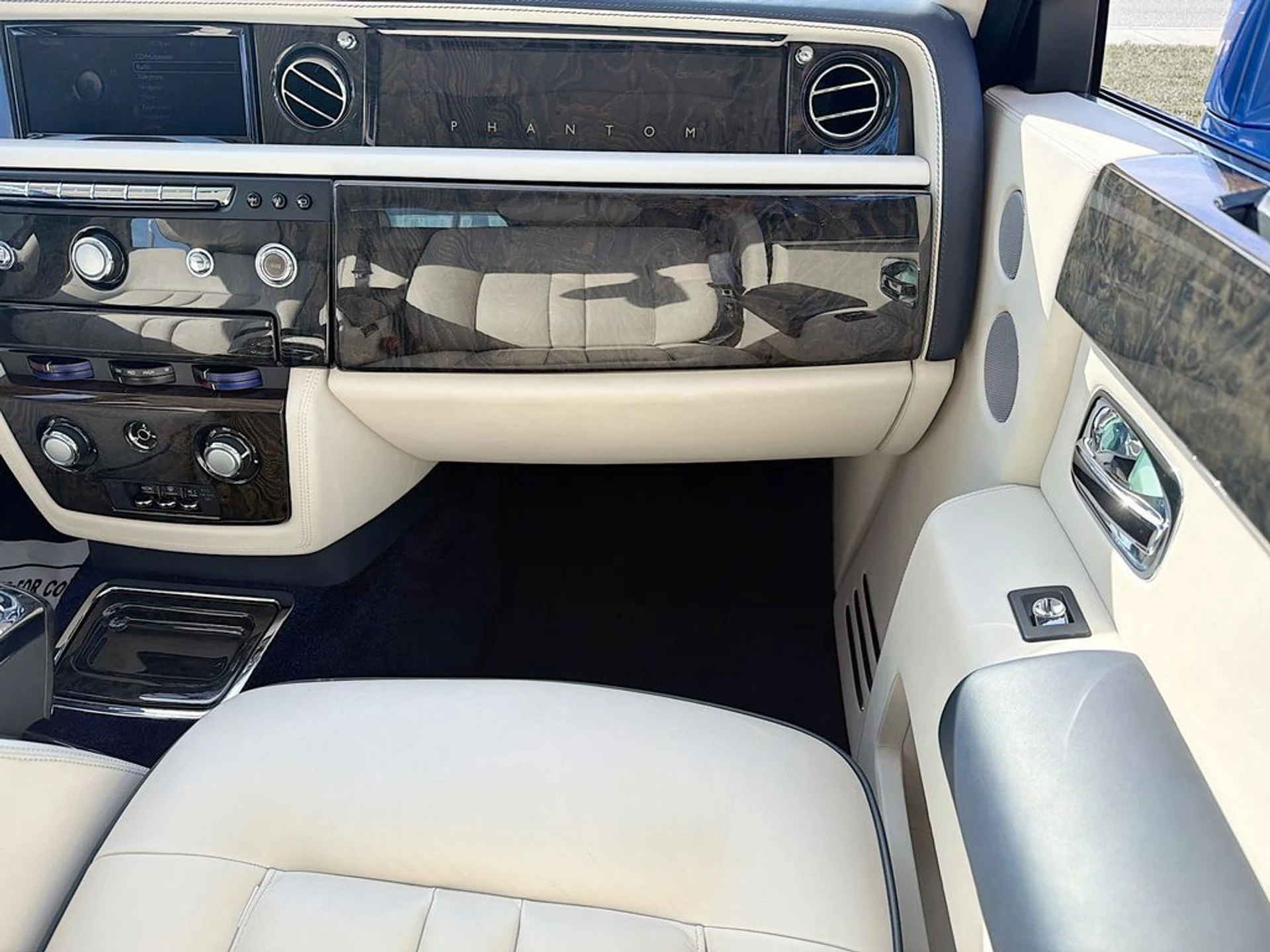 mph018_2944595551_335bf35284ec285b55990d86431d85f5x_2f2ff3f149