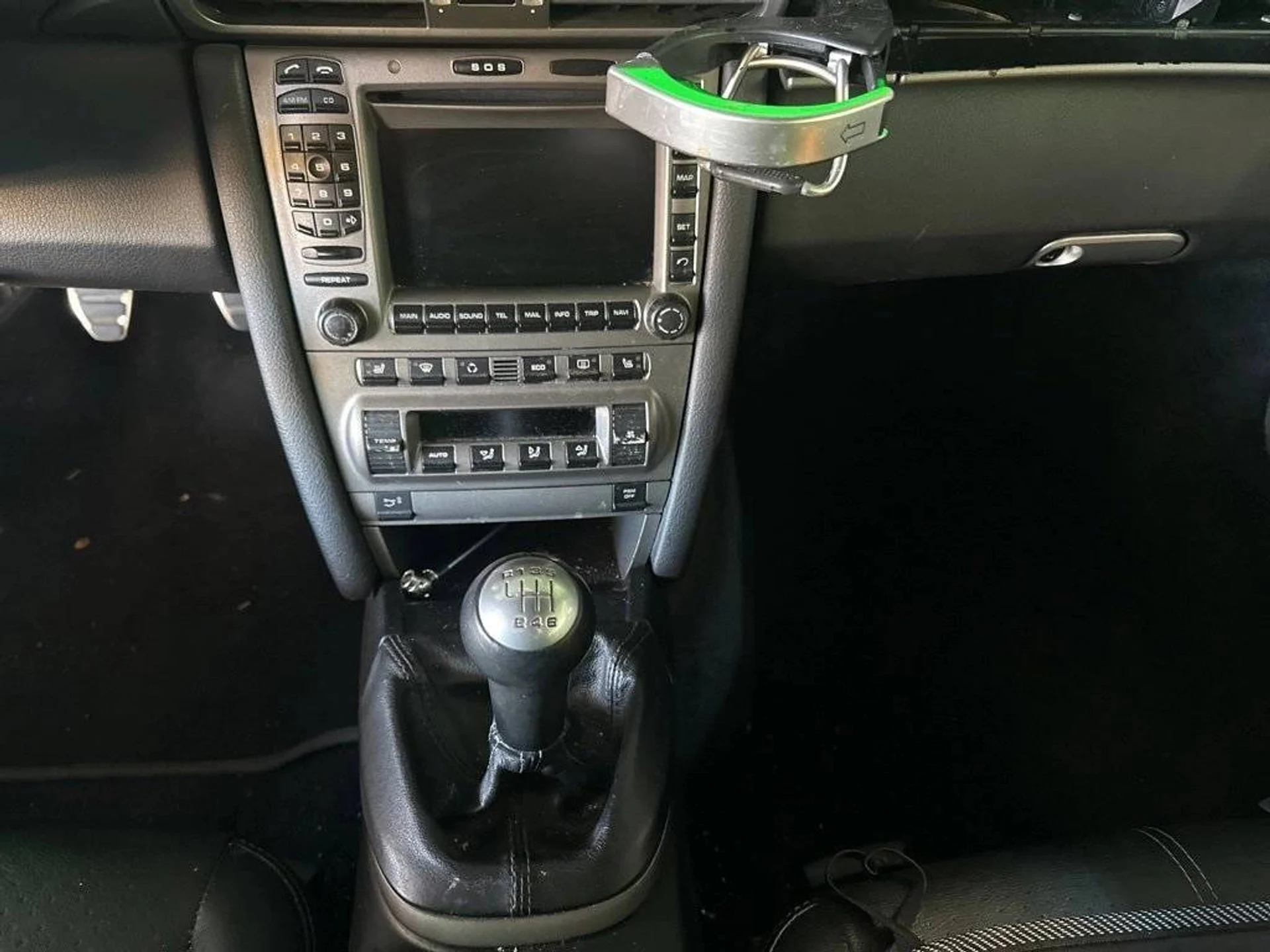 mph018_2944657339_24d7e29e9964467a49fe6d4698f93d6f_c23c3aa152