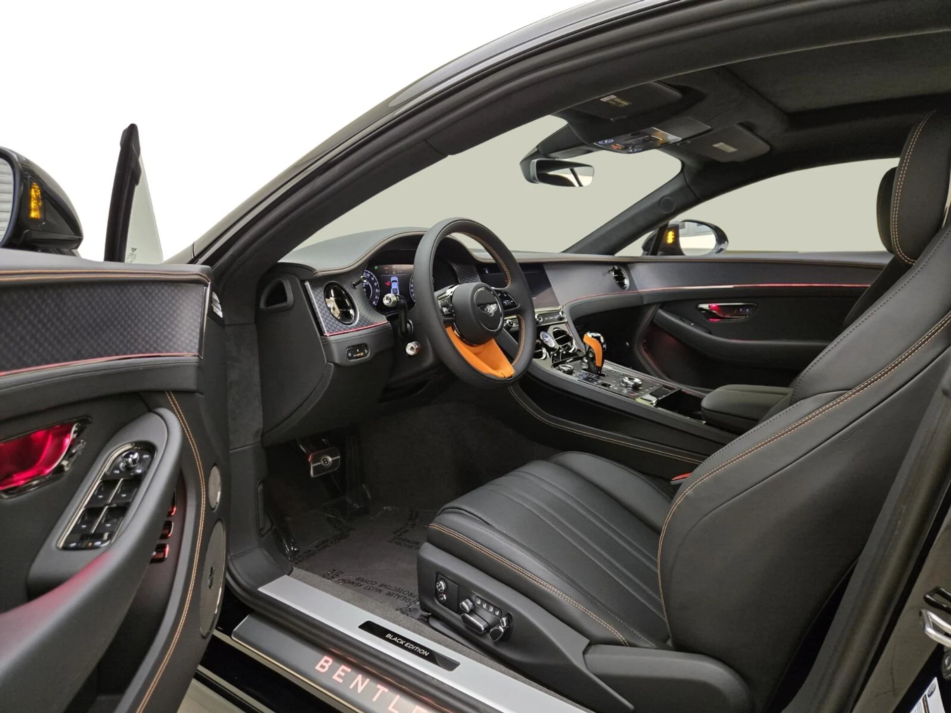 mph018_2944702880_Used_2025_Bentley_Continental_GT_Black_Edition_1787893561_5c311210e4