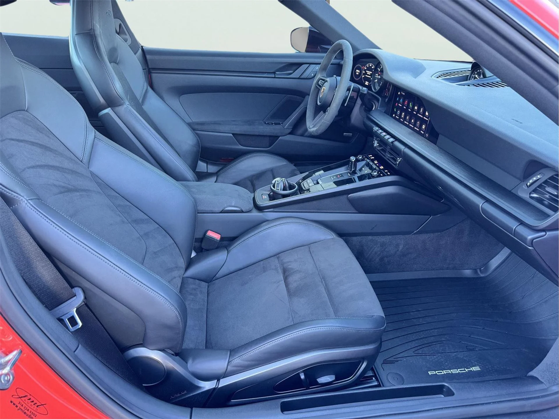 mph018_2945047629_c5ed837a5b53cd61a0dd21359e479433_79d13ccfda