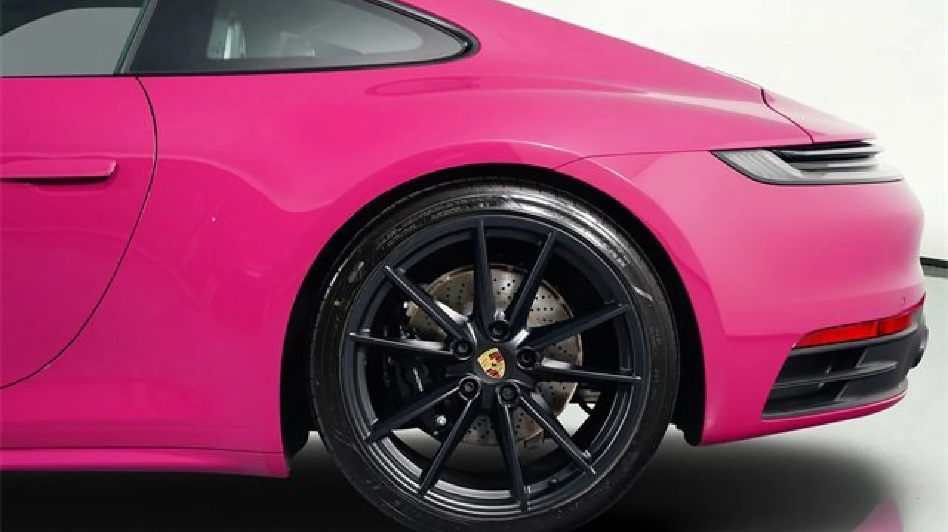 mph018_2945049941_content_homenetiol_com_2001243_2130496_0x0_fd2596aeddef4ba7aa13483741dbd6c2_af1b209254