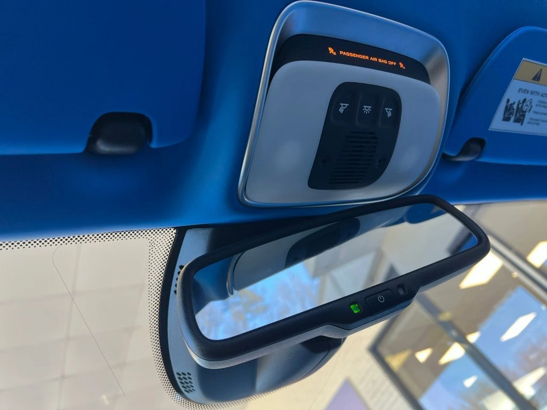 mph018_2945249860_9f8153cb29ee8c06f8a312b696882ed4x_792c3b7385