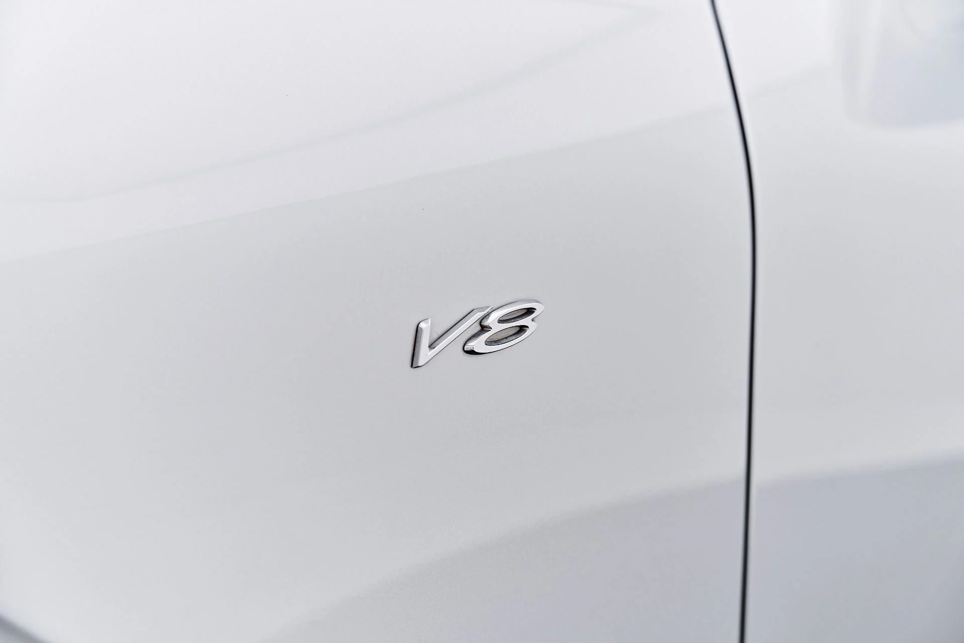 mph018_2945304401_Used_2020_Bentley_Continental_GT_V8_1790210730_0c9dd7a9b5