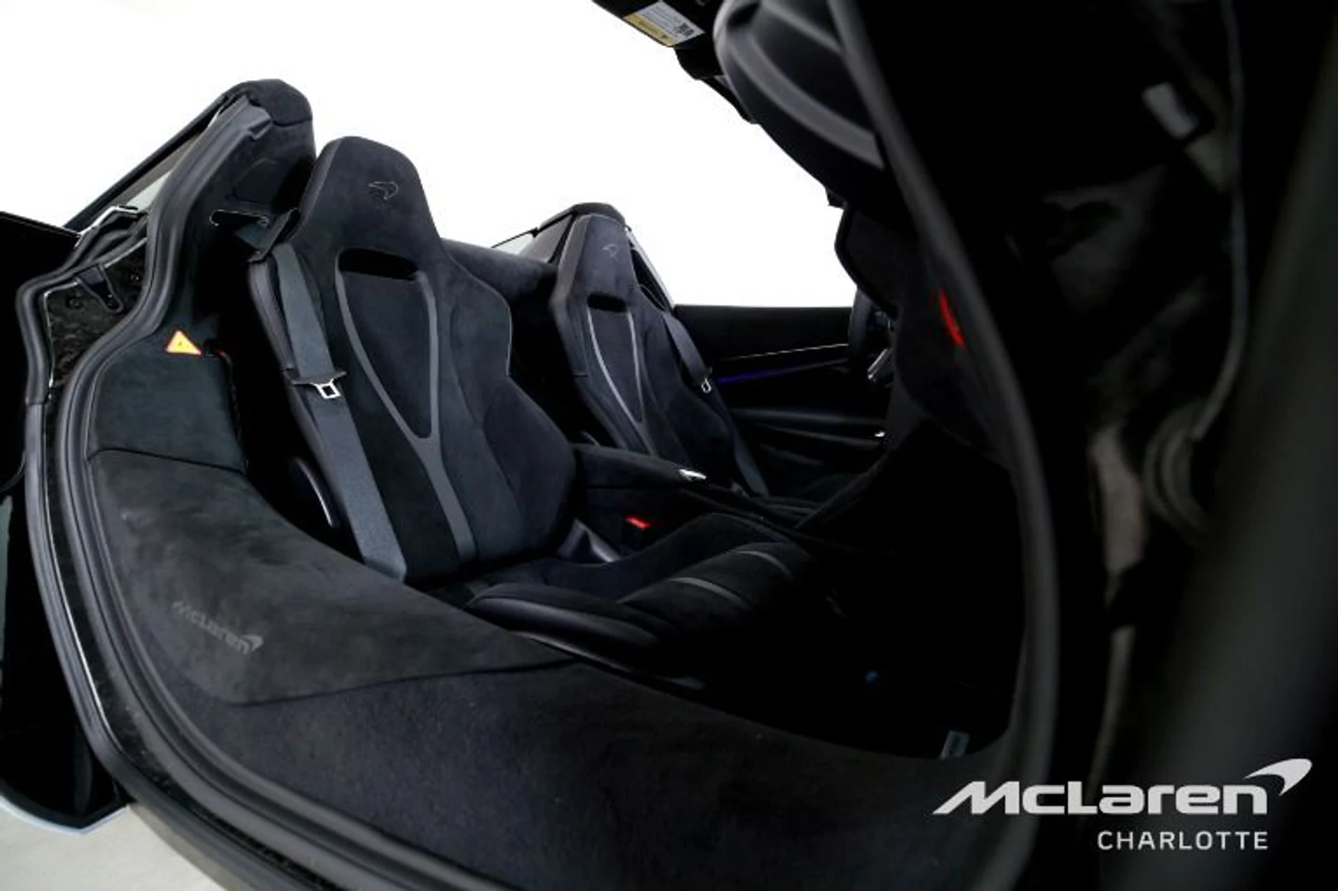 mph018_2945455827_New_2026_Mc_Laren_750_S_Spider_de8f2a9411