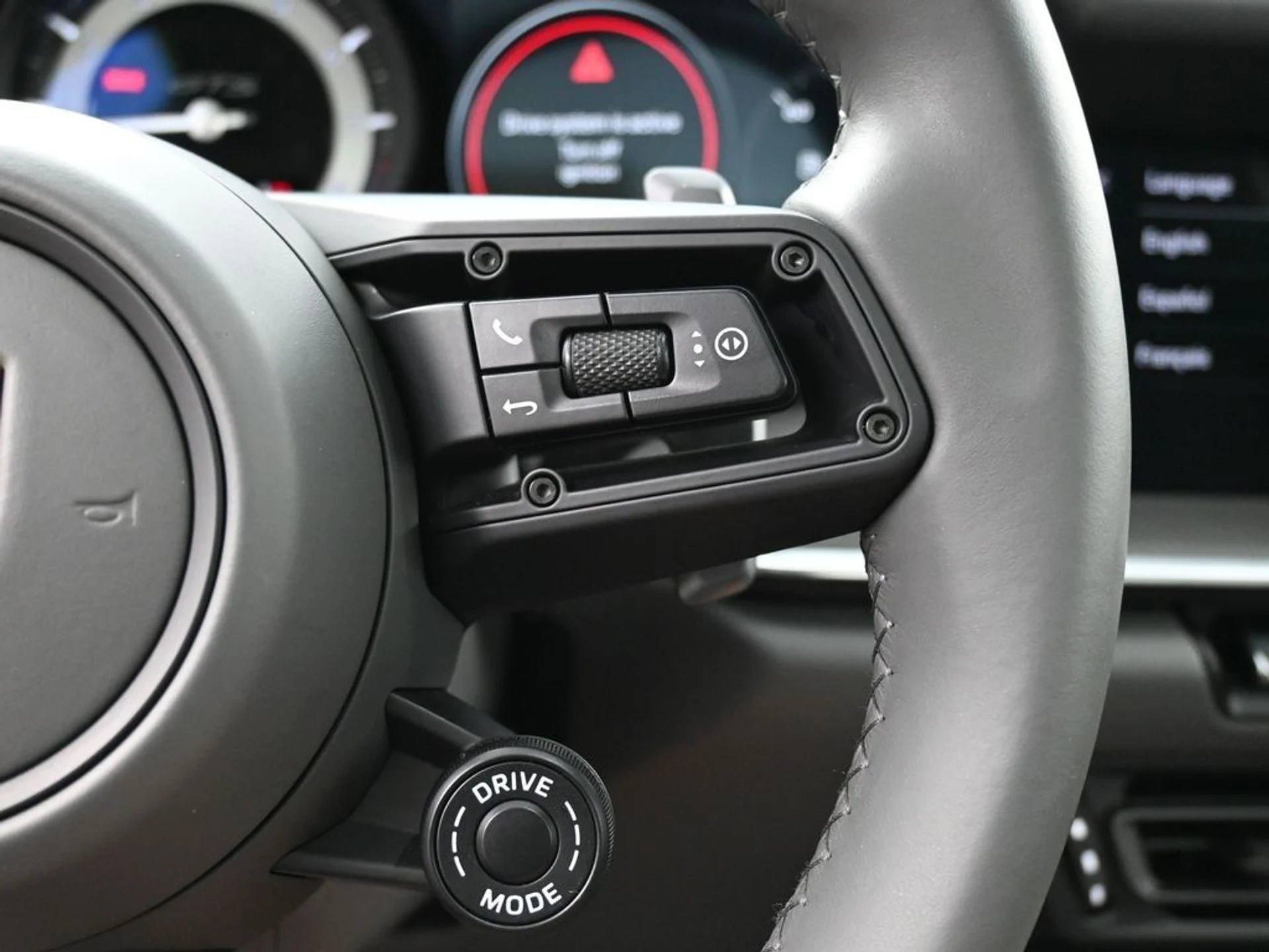 mph018_2945569175_5d8fd88b944a9b6f1f66178c7394e7c0_4b5f015d54