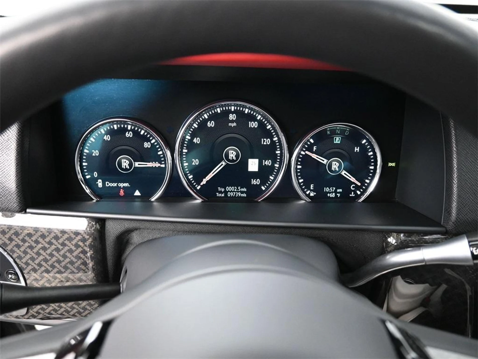 mph018_2945826465_Unjrbu_E_Kp_Q2_MZP_5_Oq8g_Pxmj0u_M_ec342c4b01