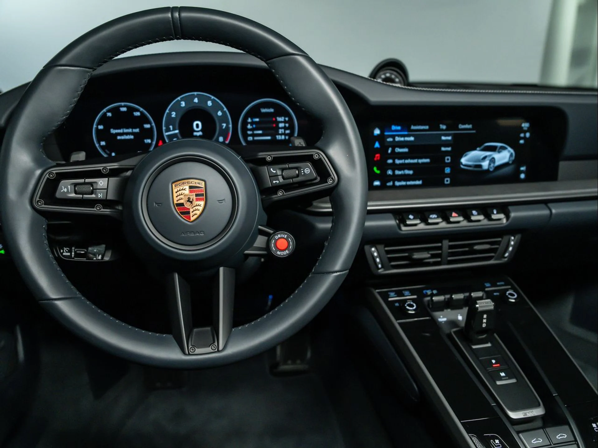 mph018_2945906458_544c654e805643379e445f1efeee8faf_a7c943d33d