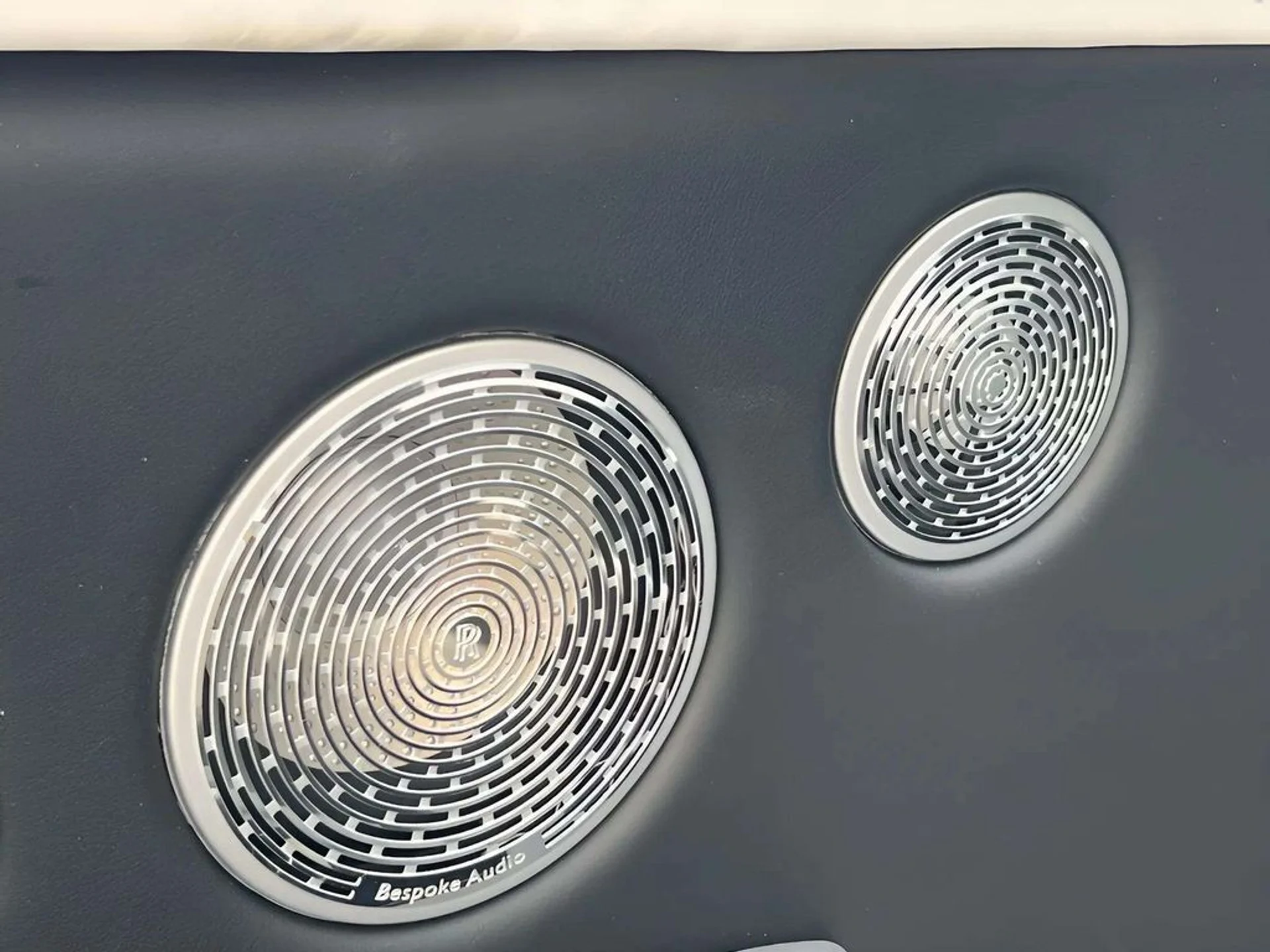 mph018_2946099442_c3jftbknsj6ggw3qzq8muo7sanzj_48f57d2d18