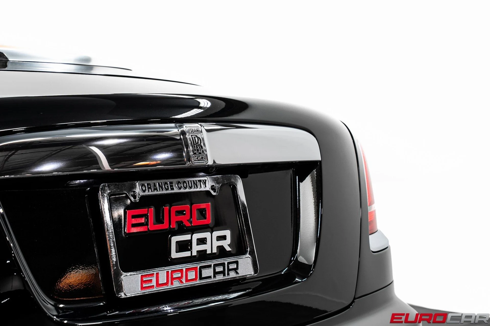 mph018_2947119839_image_19_f826db154d