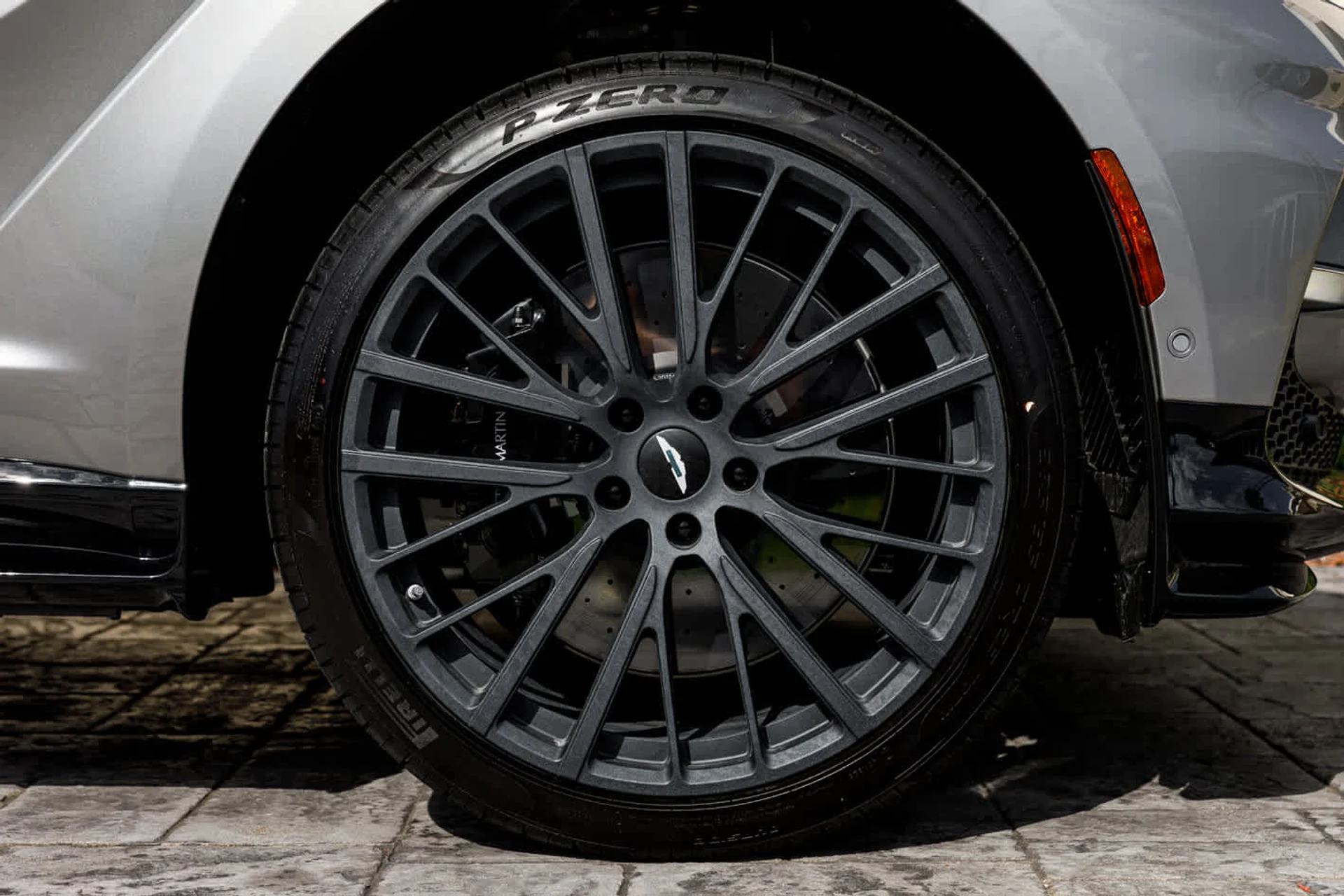 mph018_2947229137_19_19a76c9c87