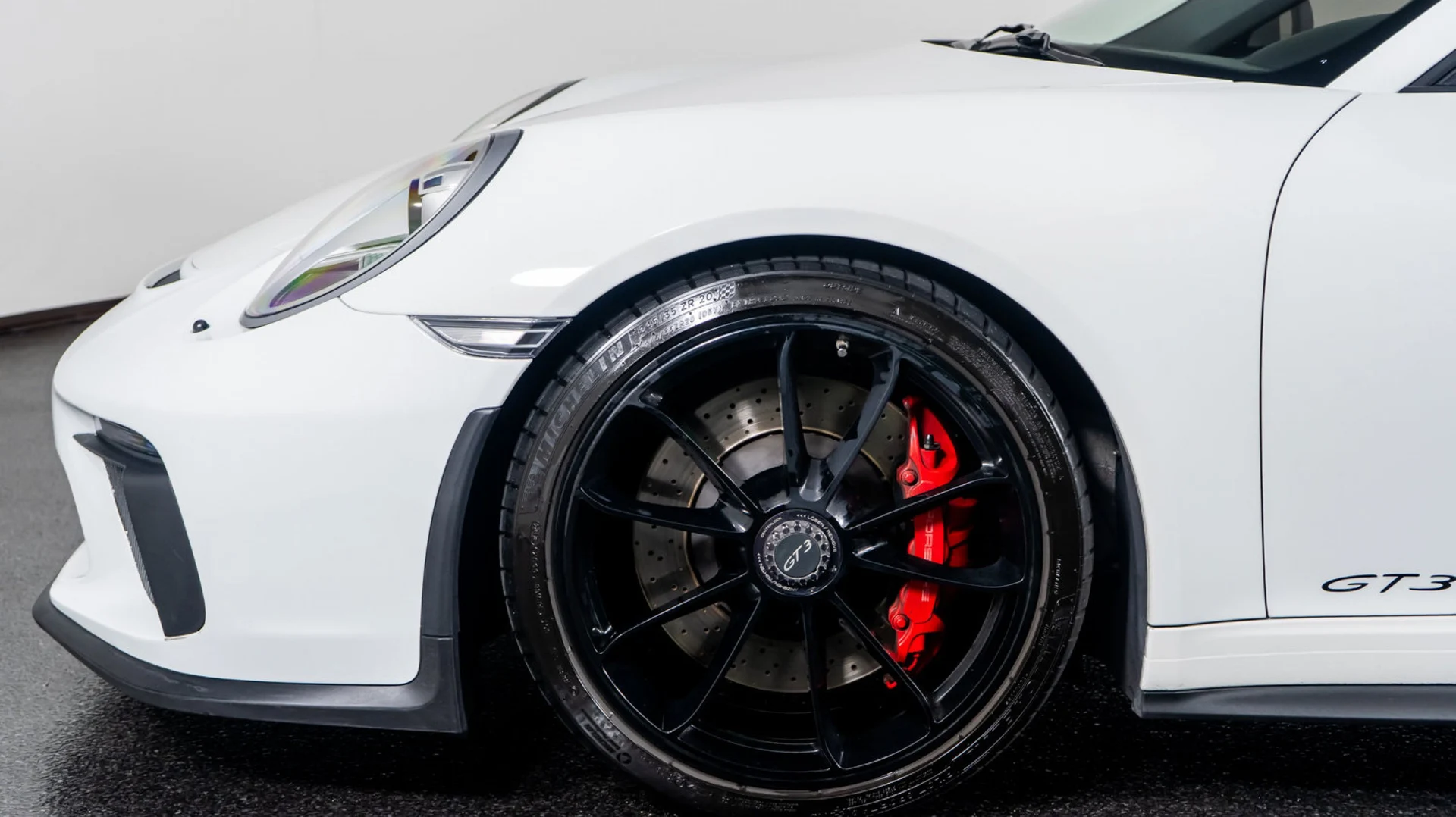 mph018_2947829939_content_homenetiol_com_2001243_2130496_0x0_62f78e1ab6a349beae1345d13da73cf0_fb259007bf