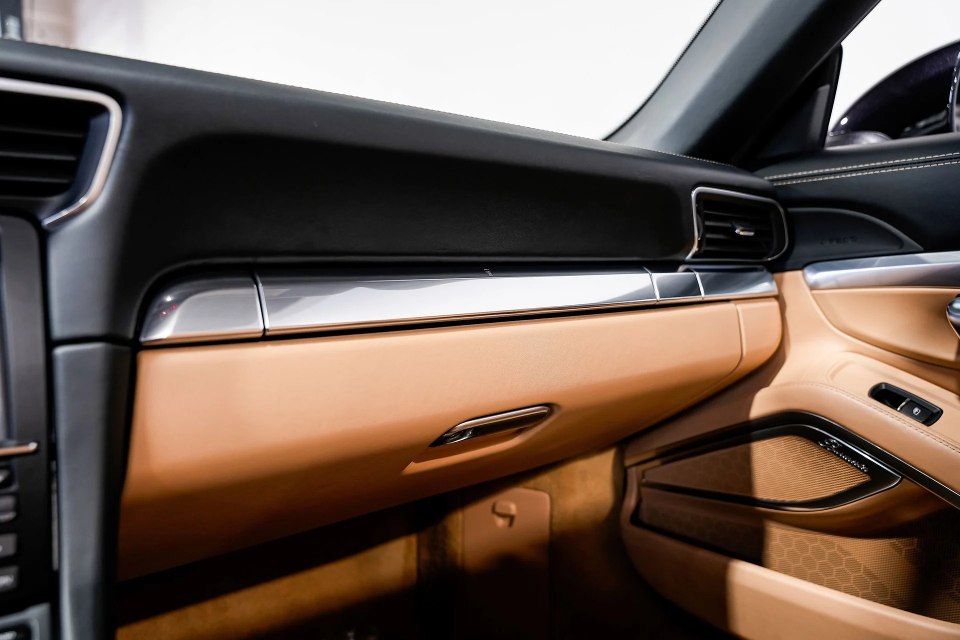 mph018_2947850710_b60ab34b8c26b718161496b0bde164b2x_7e02a7198a