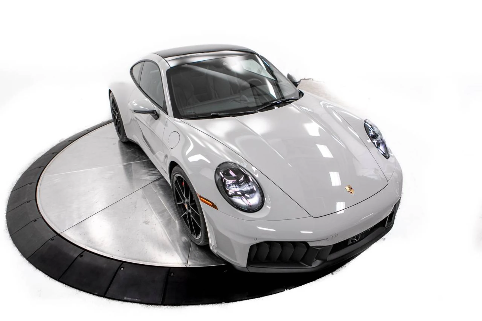 mph018_2948014963_d125e458d37e6f1e0eb017fa1bebaabdx_e35cf0bc69