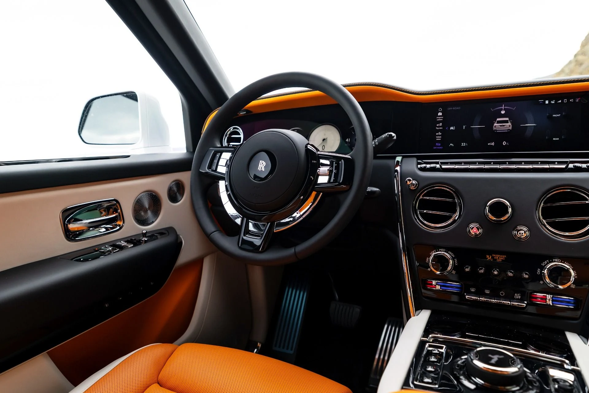 mph018_2948434639_Used_2026_Rolls_Royce_1766185576_6298521cd5