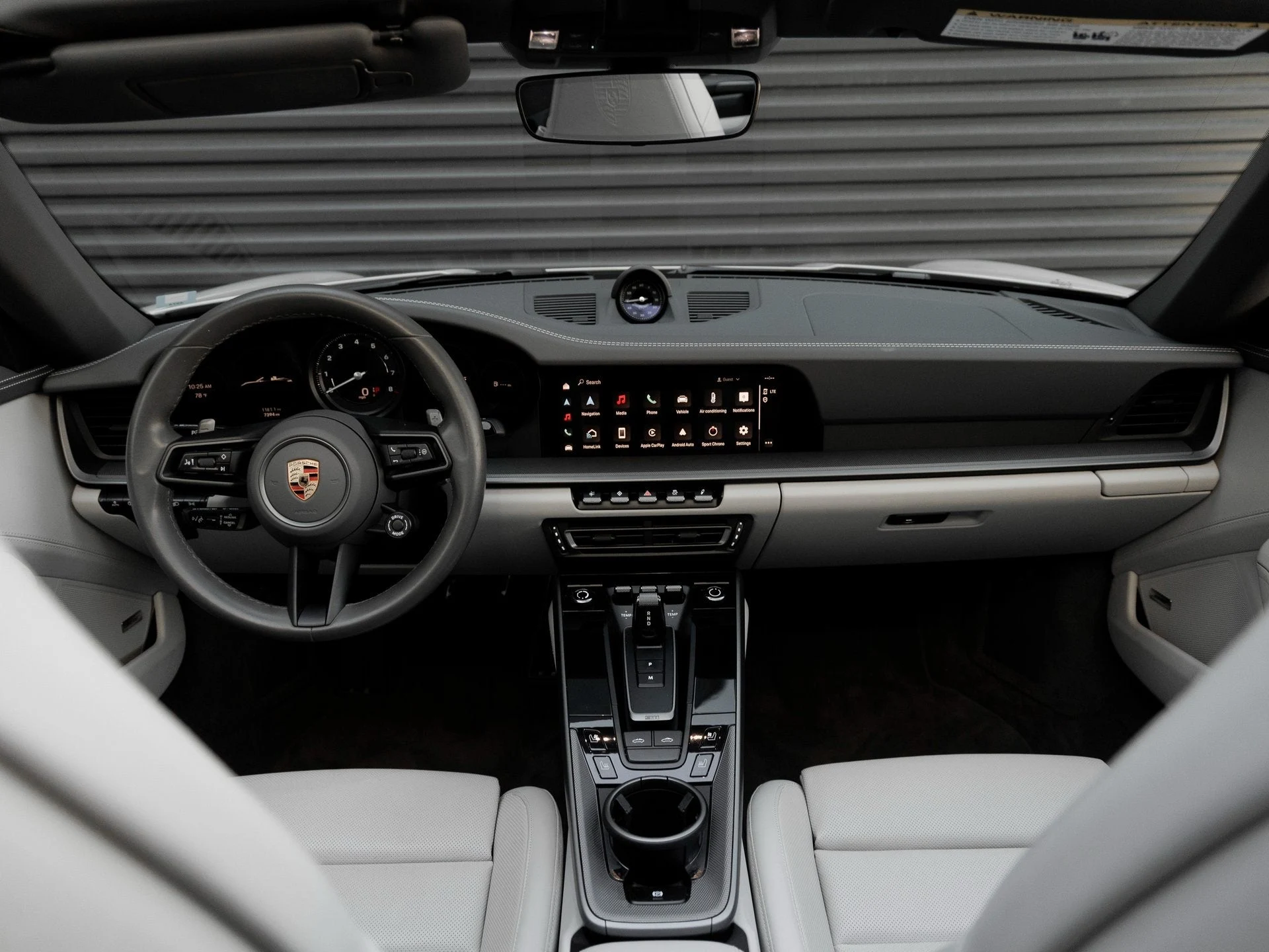 mph018_2948449204_19_8abd3cb46a