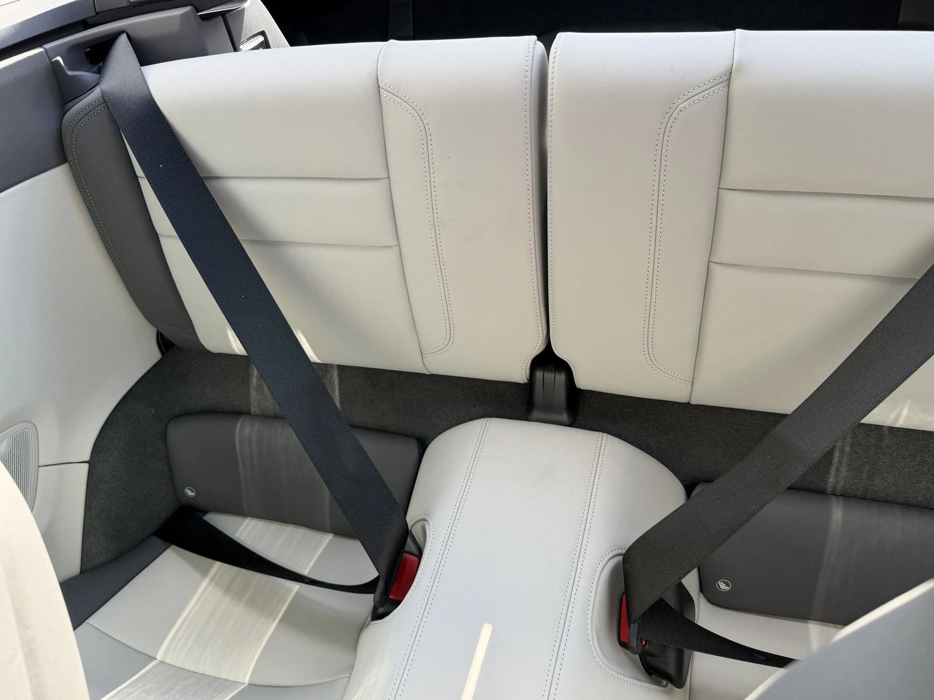 mph018_2948755376_3433710ea1bf1ac8c2799c43607734a3x_5c54164ccc