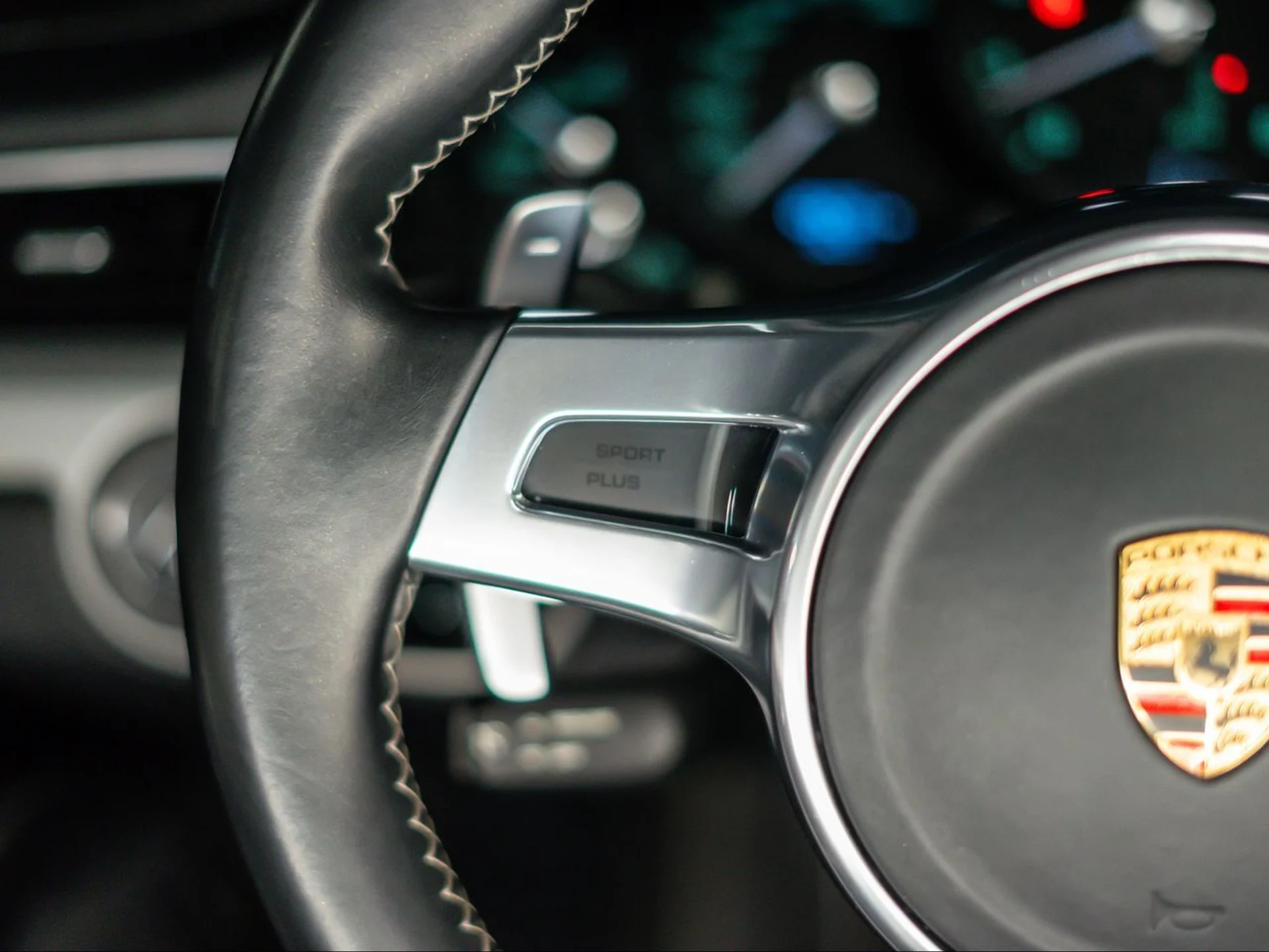 mph018_2948831842_f0a22dff18d20366481a32bd786a3aee_971c303f05