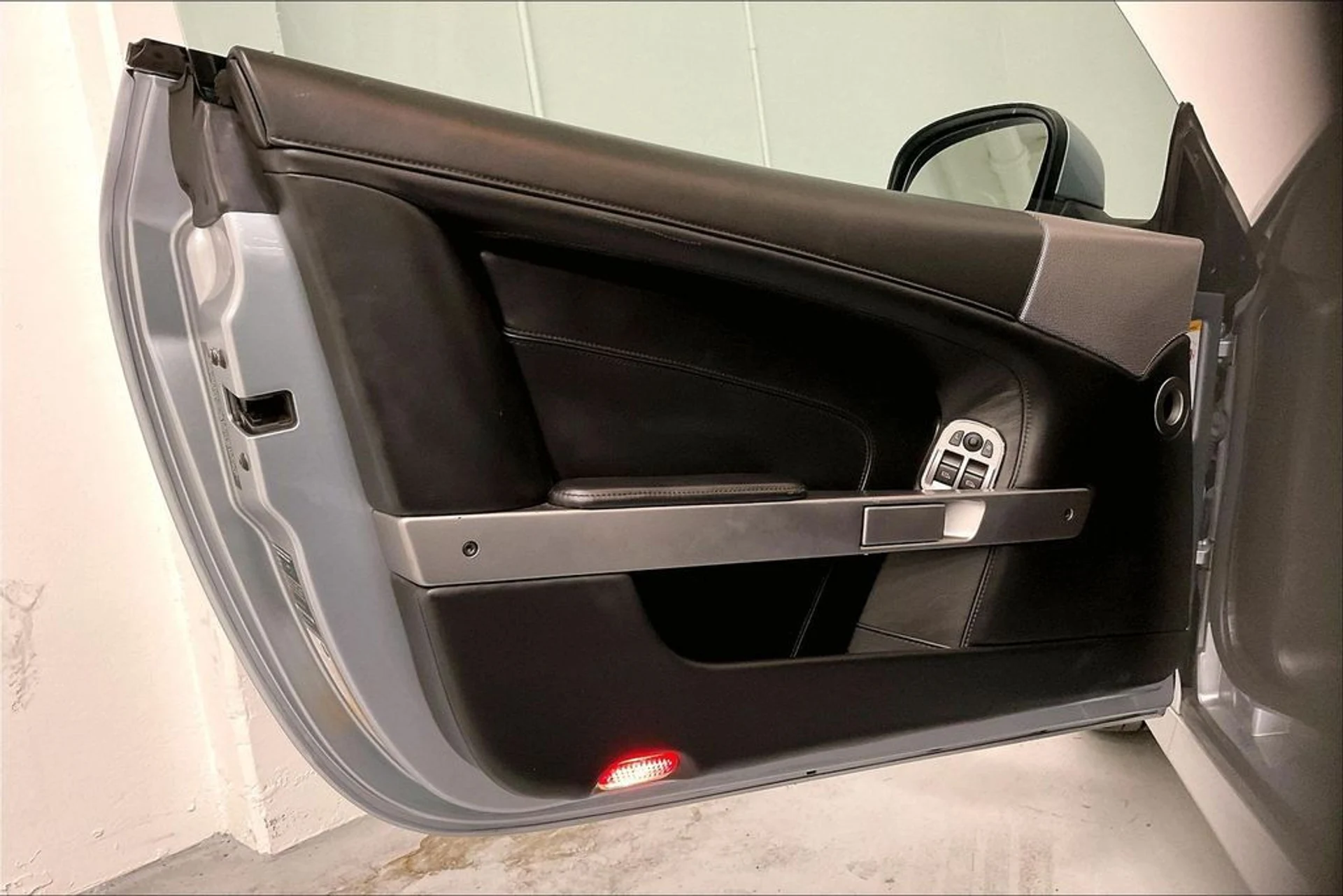 mph018_2948872231_6c1e201d60322ce85c9ffe7e2cdd8e4cx_a242665584