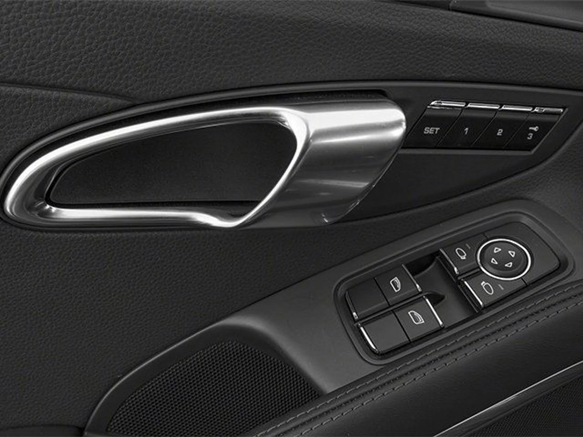 mph018_2948931370_213dd2f5884554bb18407dc24ac69326_dec8da4347