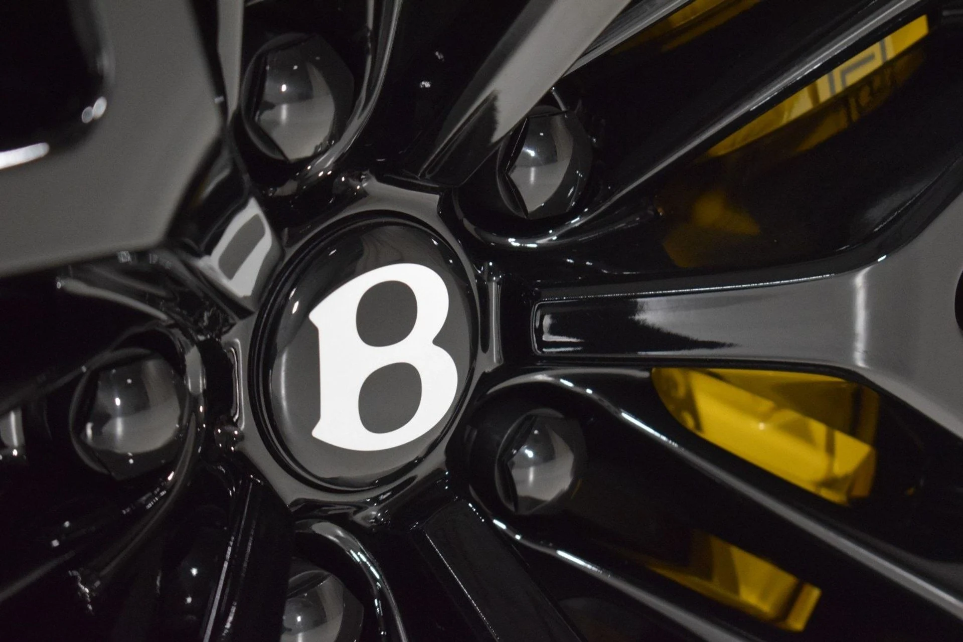 mph018_2949116541_835201b53927d7c39b50271e605484ecx_88508c457f