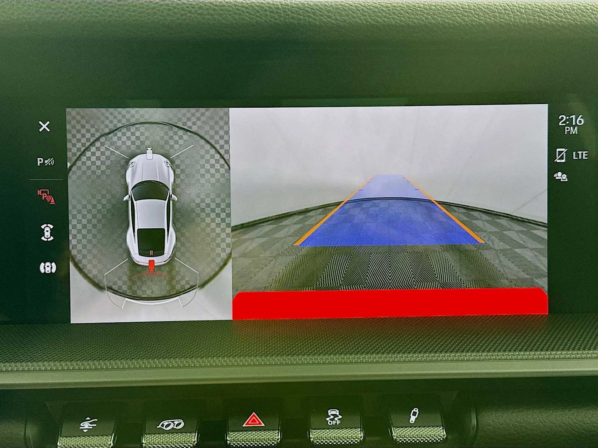 mph018_295000726_25225d4a450cb14e1d4f41f2cf65819c_7ae6cfe91c