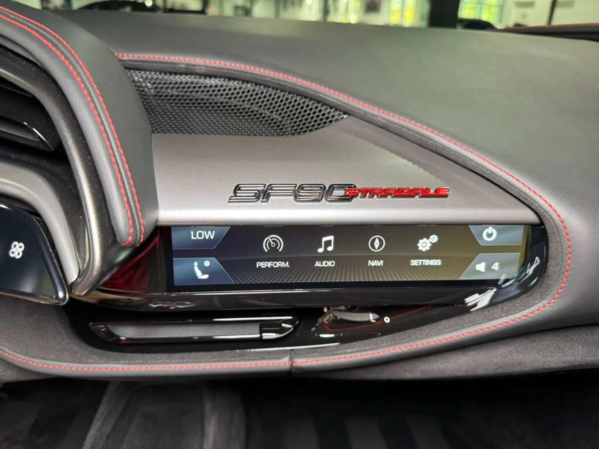 mph018_2950321318_d0a09116f0dcba9723f9298957e63b0f_3dc0fee8d0