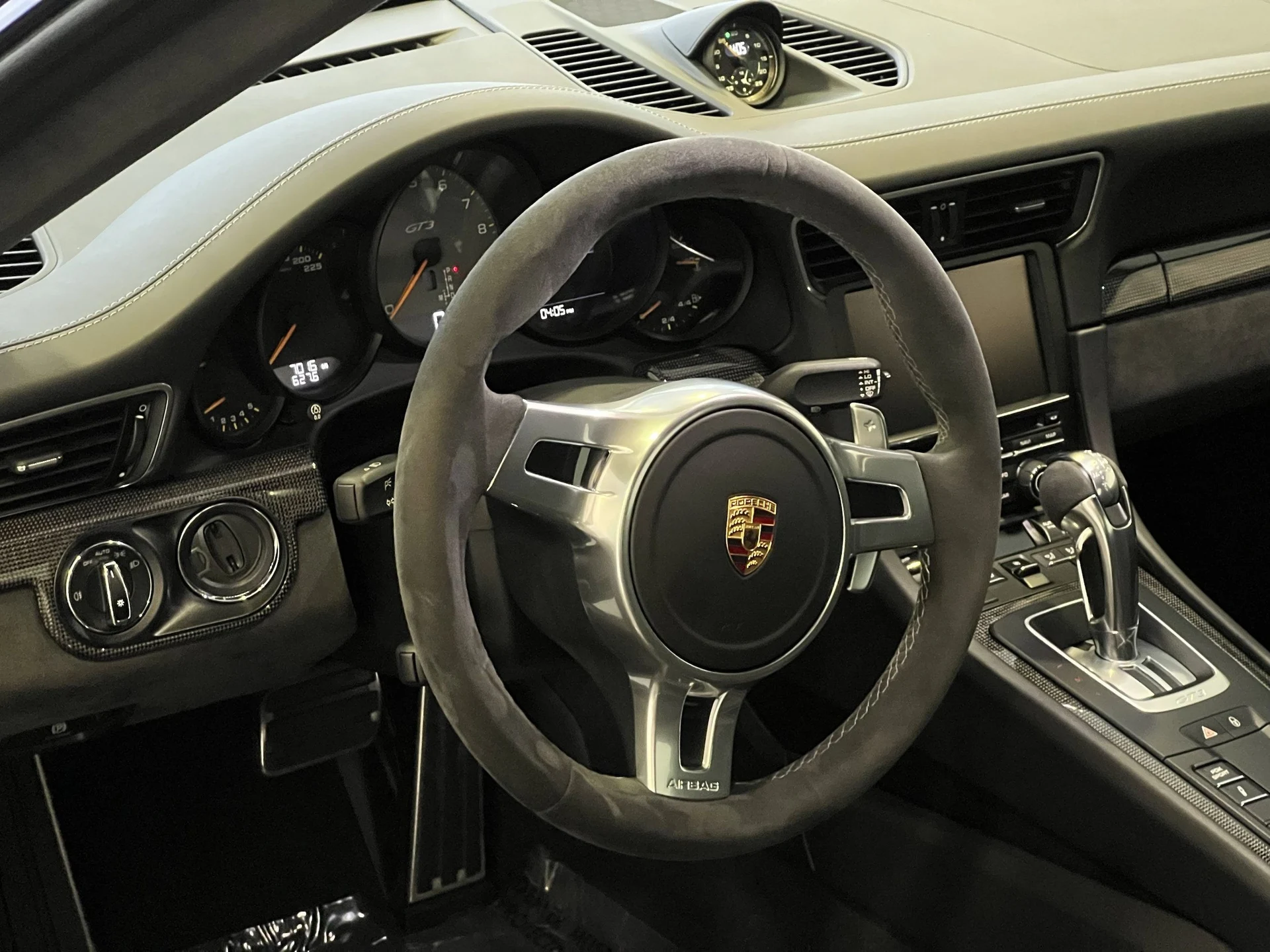 mph018_2950610564_e11eaba226f778a14c076fb88b2161fdx_a30d38e472