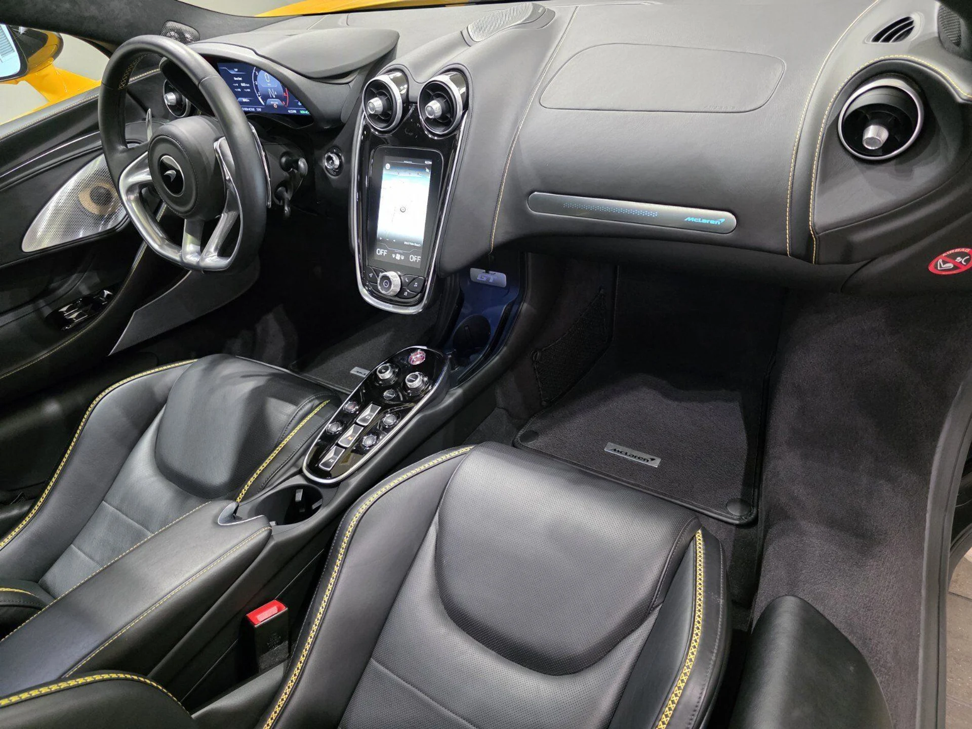 mph018_2950611868_2e87103fabc82560ebbe269413be7248_de70410c9c