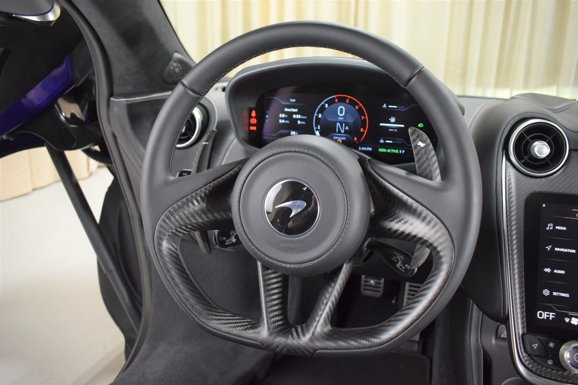 mph018_2950849547_195d102dc3876ac2b611e52dd72d852ex_d96c0f89bf