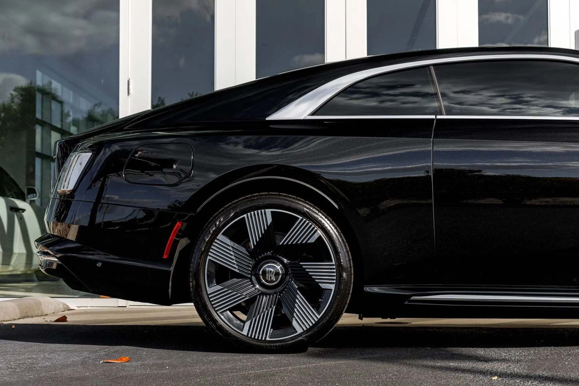 mph018_2951120385_7a34f822789e8eecf5a9adcc33e9a25bx_74fd71abf0