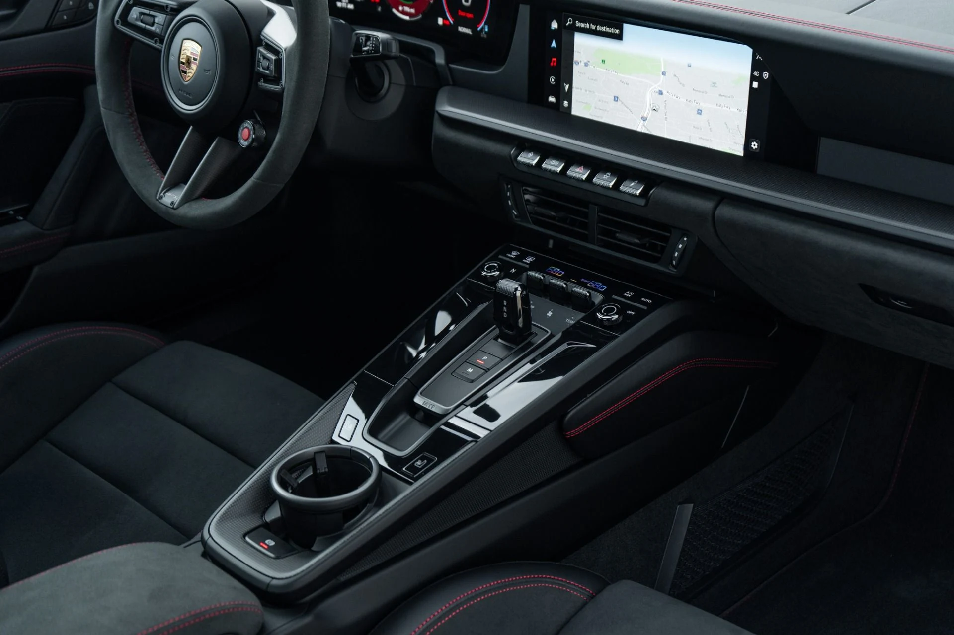 mph018_2951247536_Used_2025_Porsche_911_Carrera_4_GTS_1766512574_664ce47f02