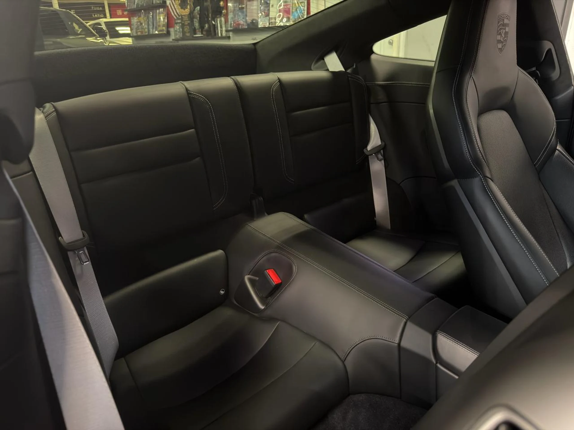 mph018_2951687640_639089214032278090_0bdf12c4c5