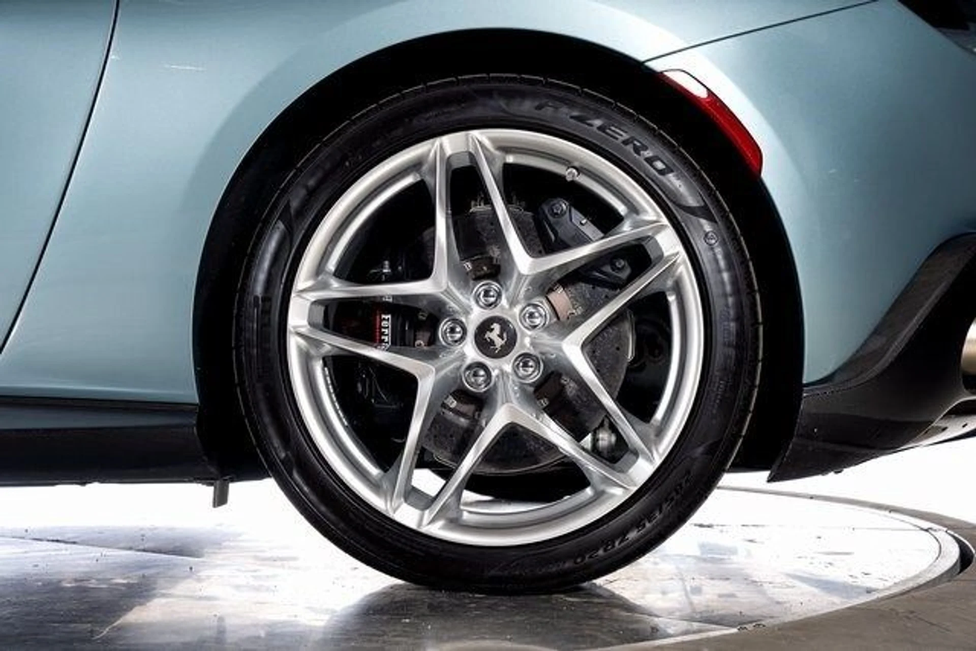 mph018_2951694785_c23bfe47d8c8494593288faf50a7ea16x_435aa30504