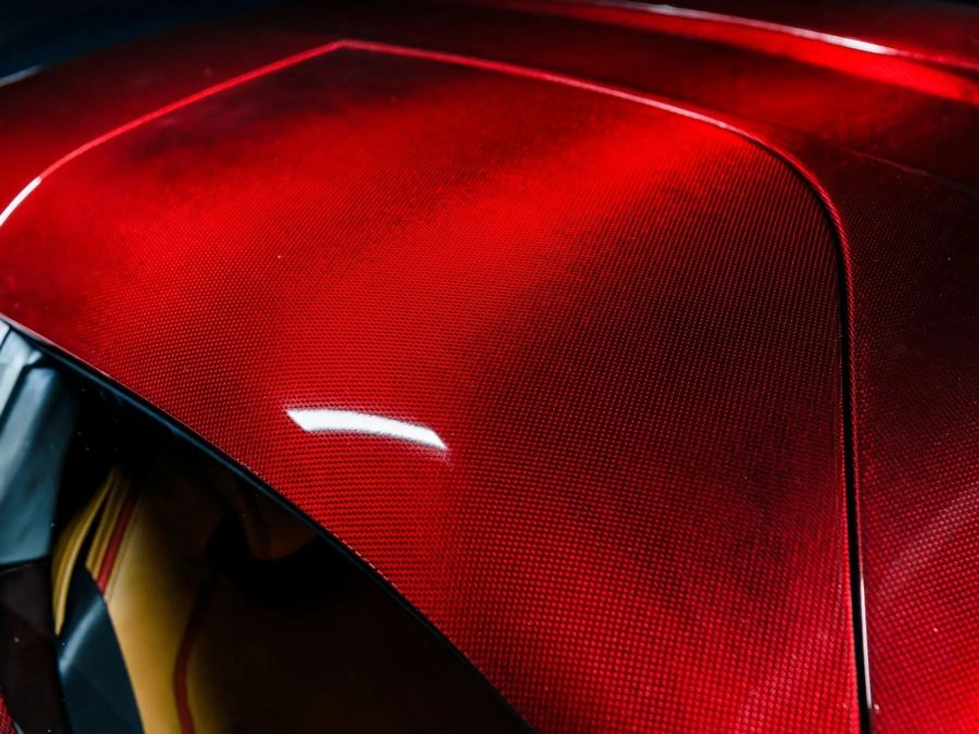 mph018_2951935743_ebb2e303_f797_456c_b16e_8f5fed3890d4_d5e330fa52